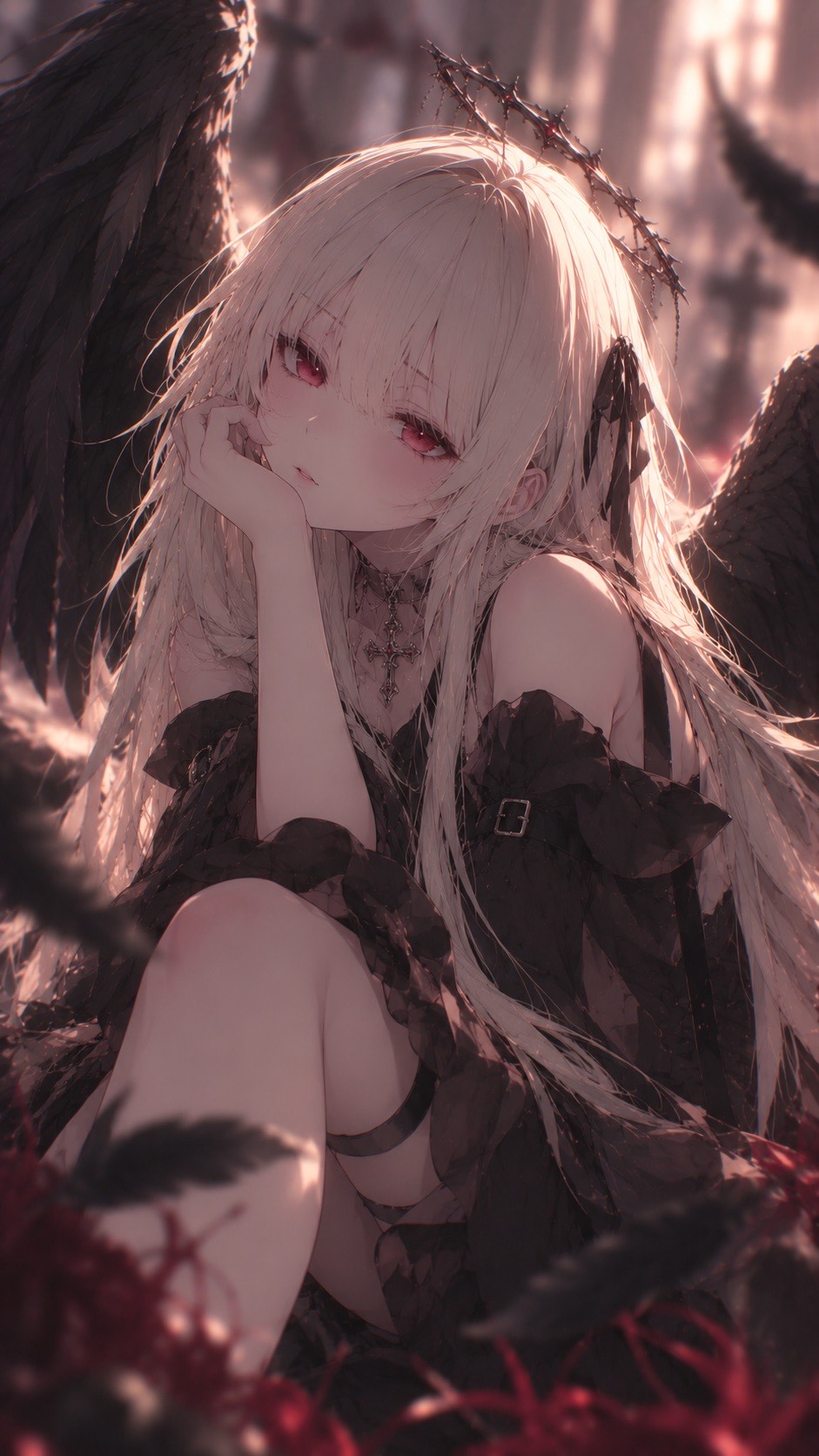 おはなししていかんと？