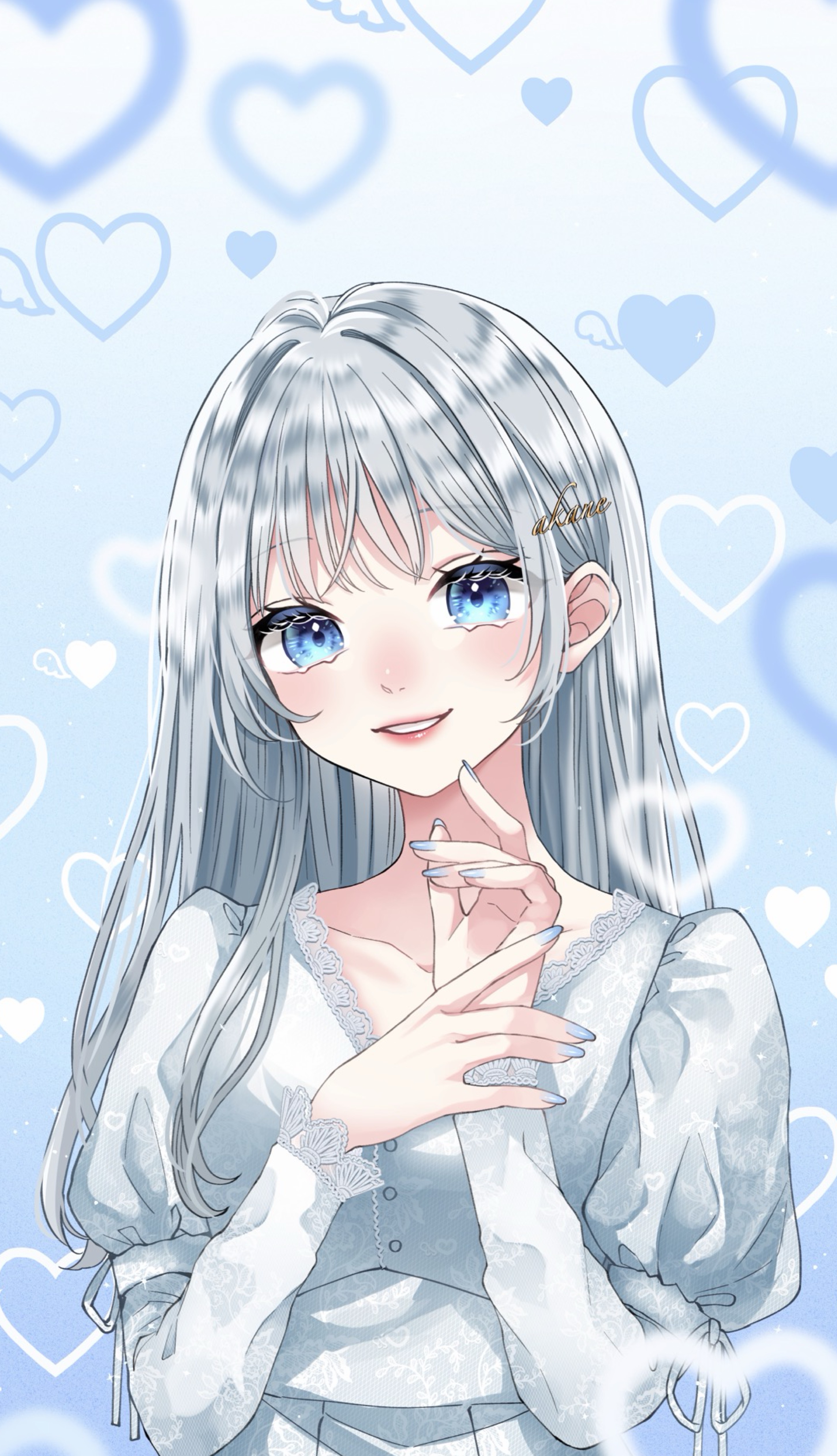 関西弁💙かわいいだけじゃ物足りへんやろ？