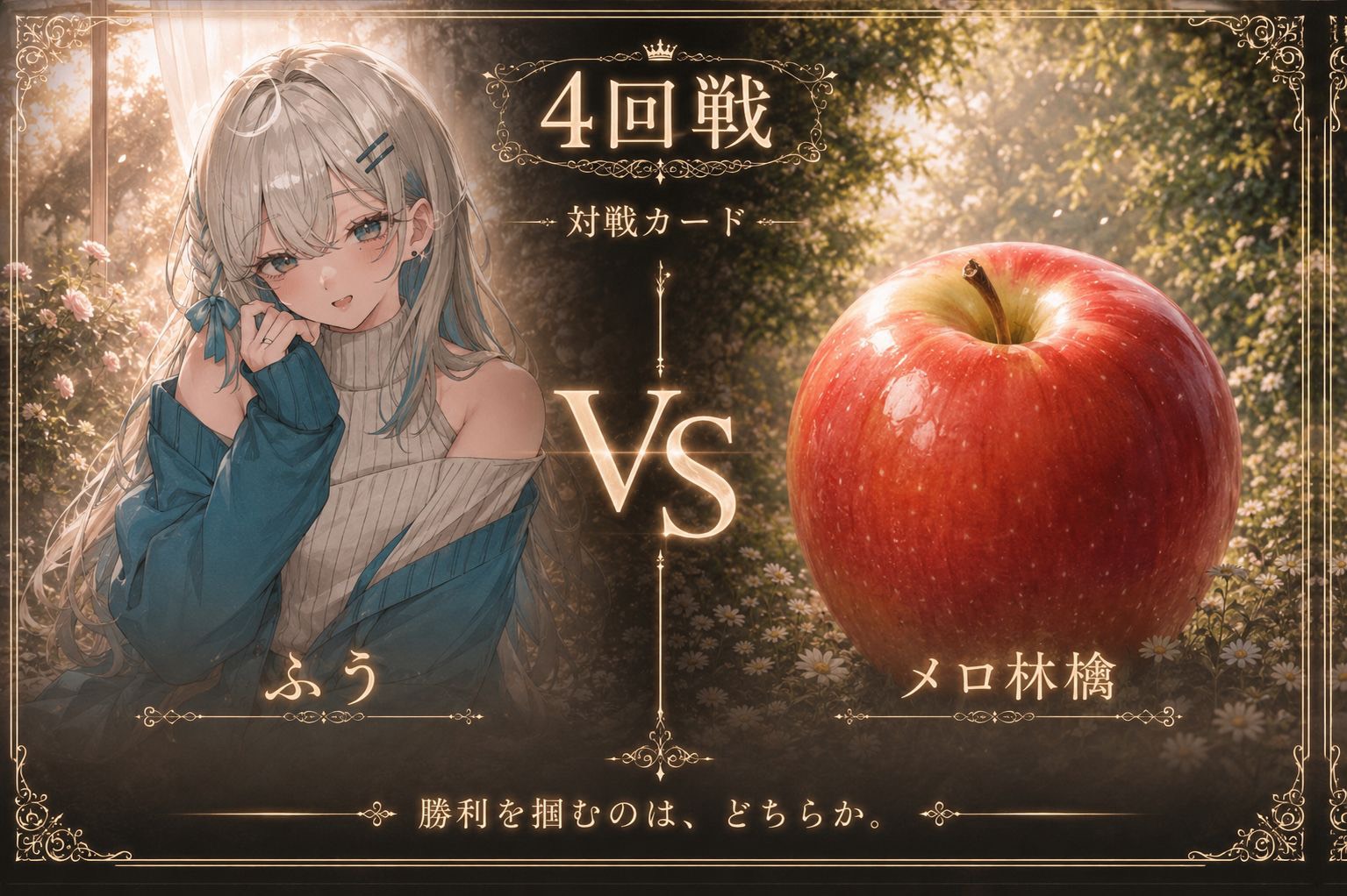 9月8日♡21時～START🌟発掘企画！