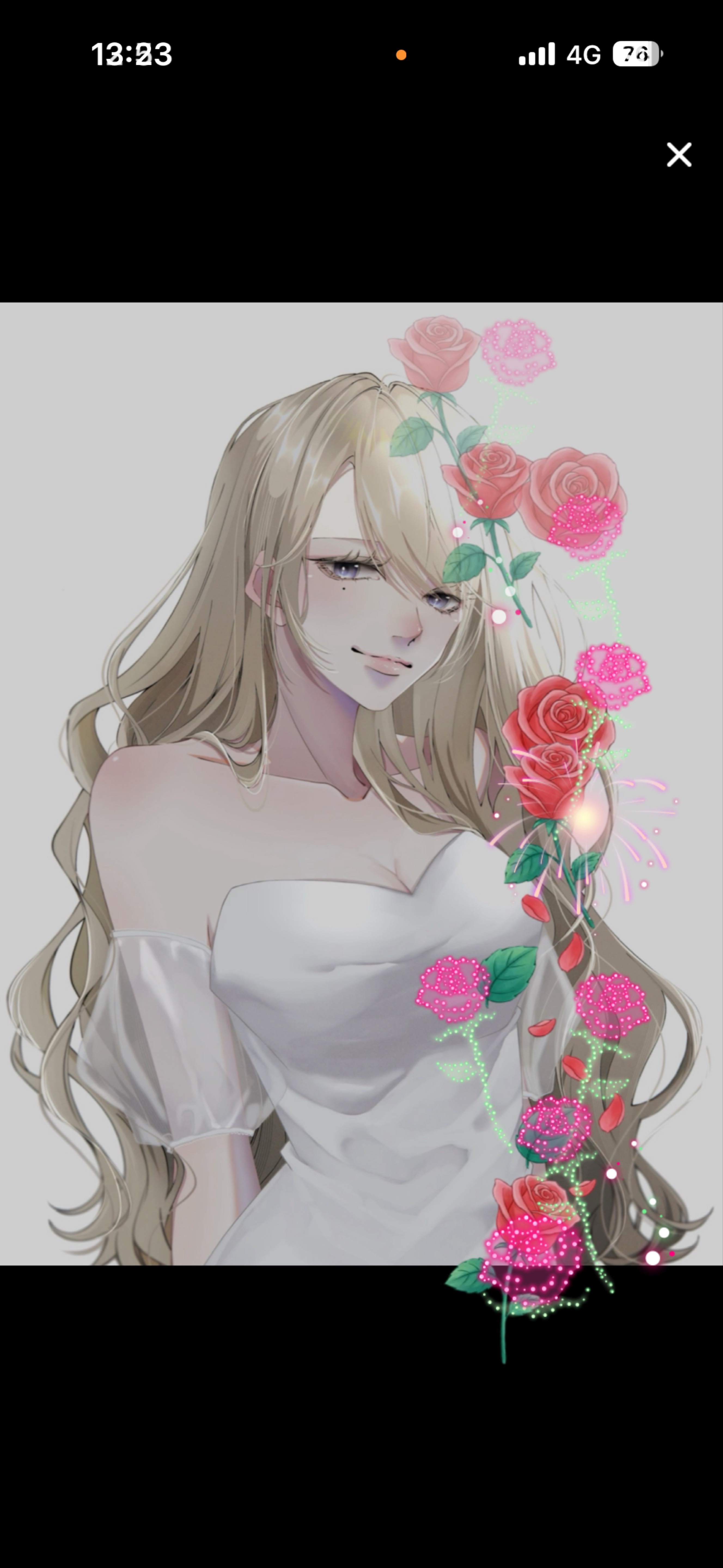 𝑴𝒆𝒓𝒎𝒂𝒊𝒅 𝒕𝒊𝒎𝒆🧜🏻‍♀️𓈒𓂂𓏸