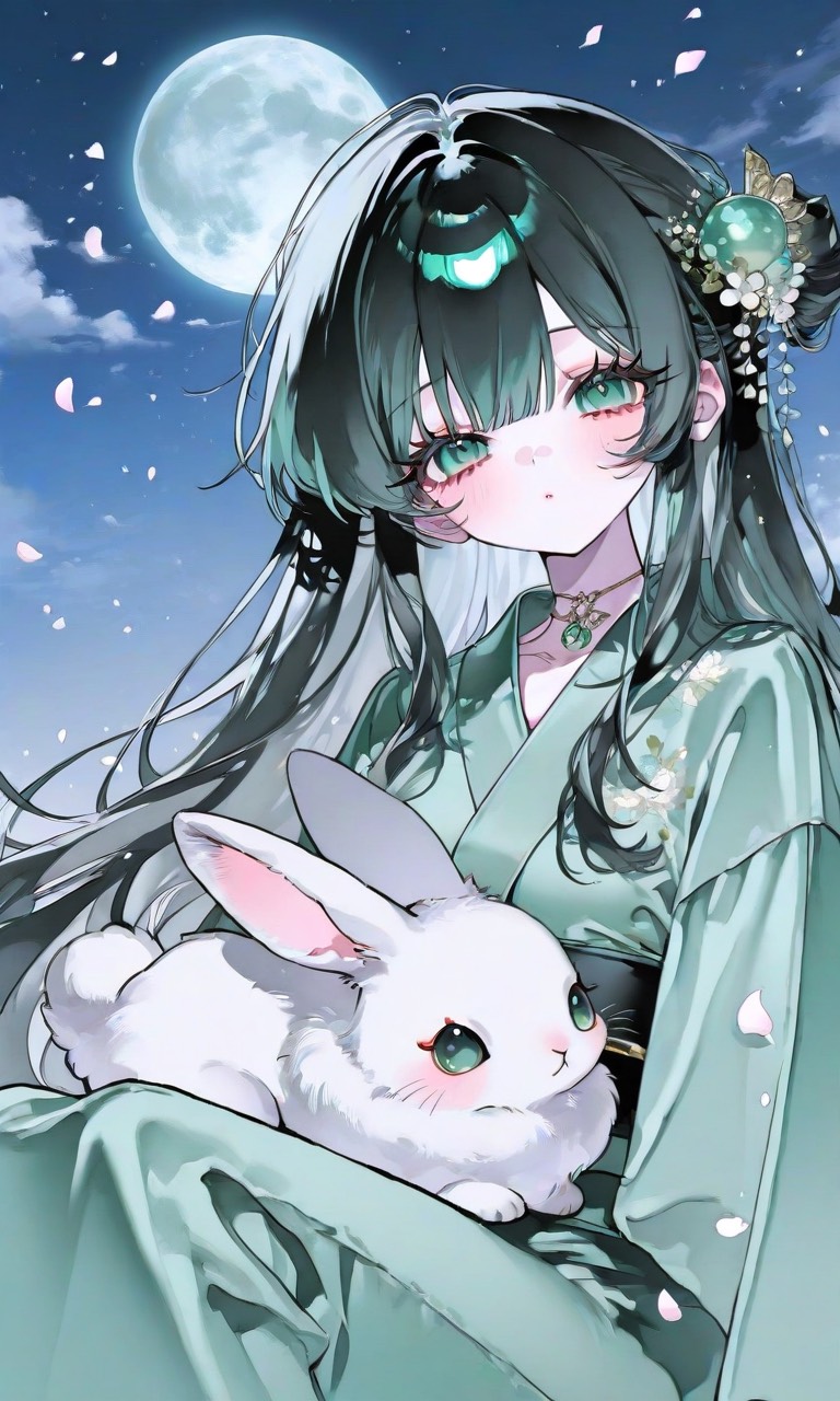 こばわぁ
