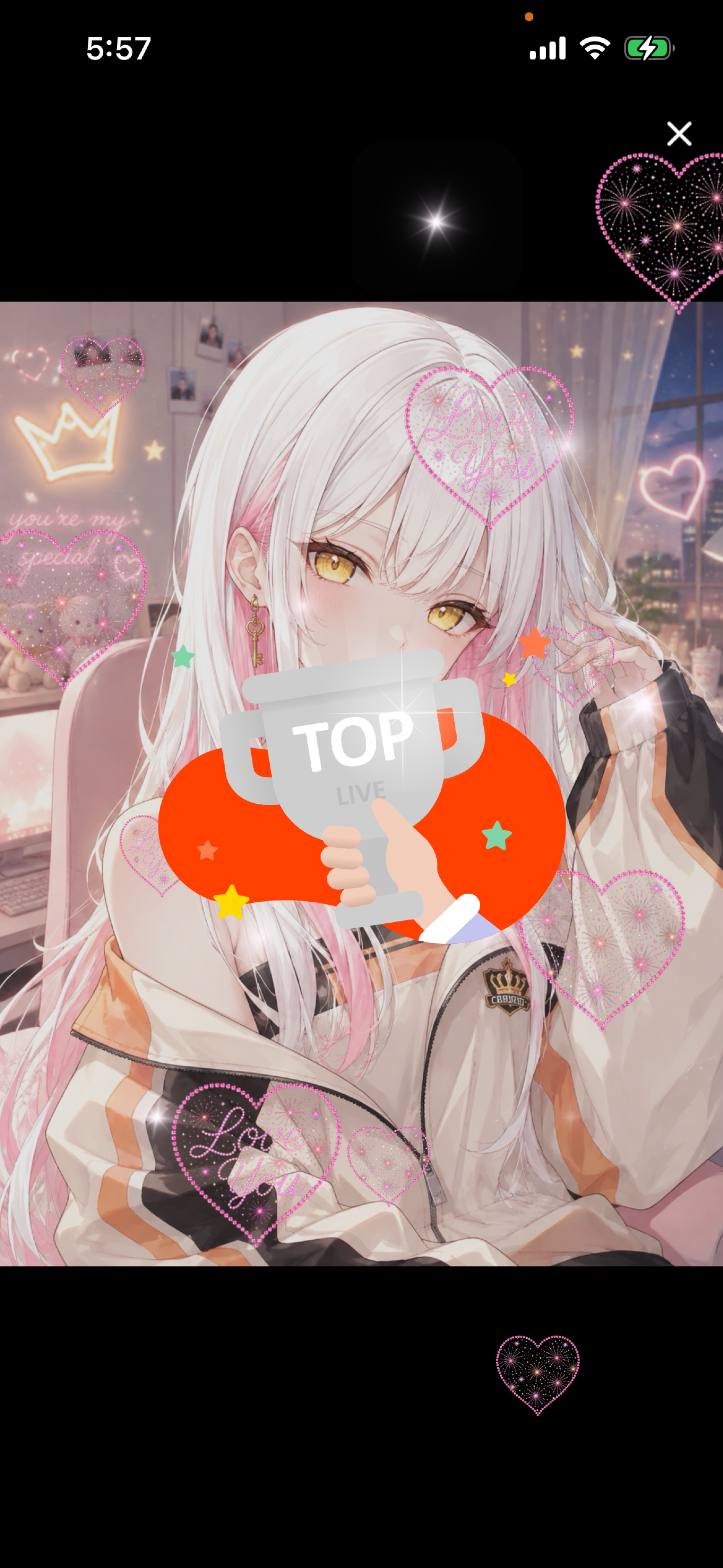みんなおはよう (՞- -՞)ᐝﾈﾑ