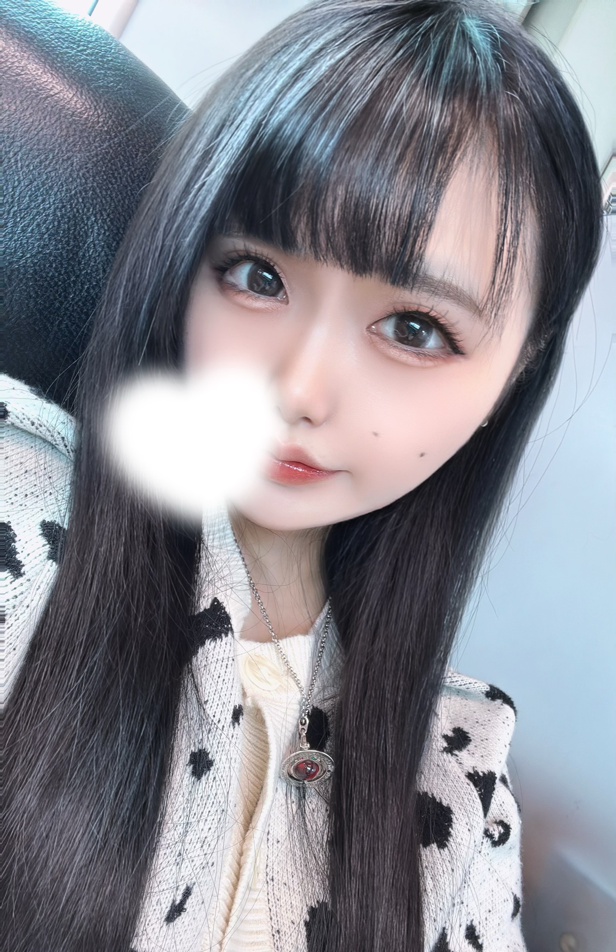 おはなししていかんと？