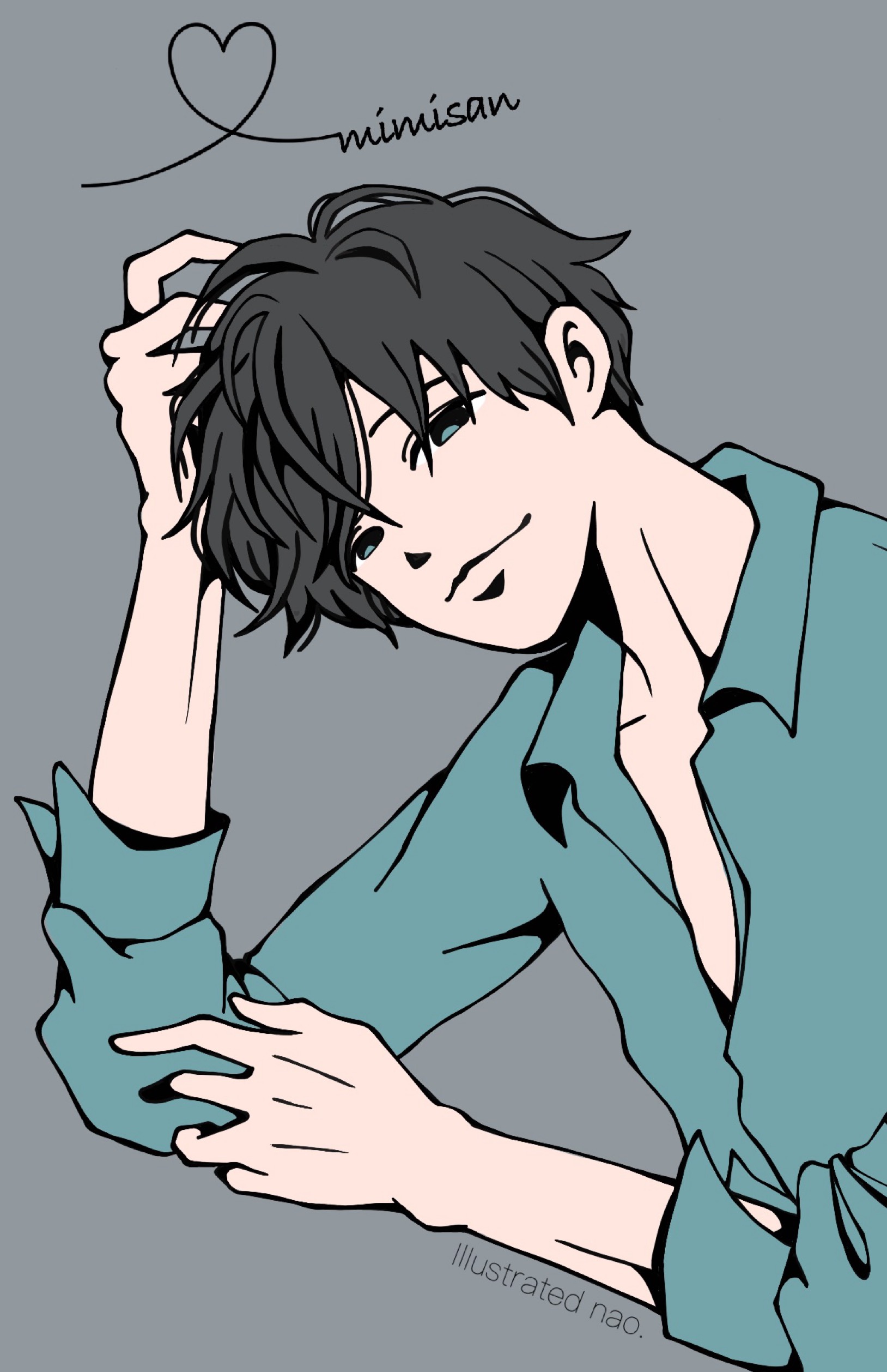 試してみる？🌙*.｡