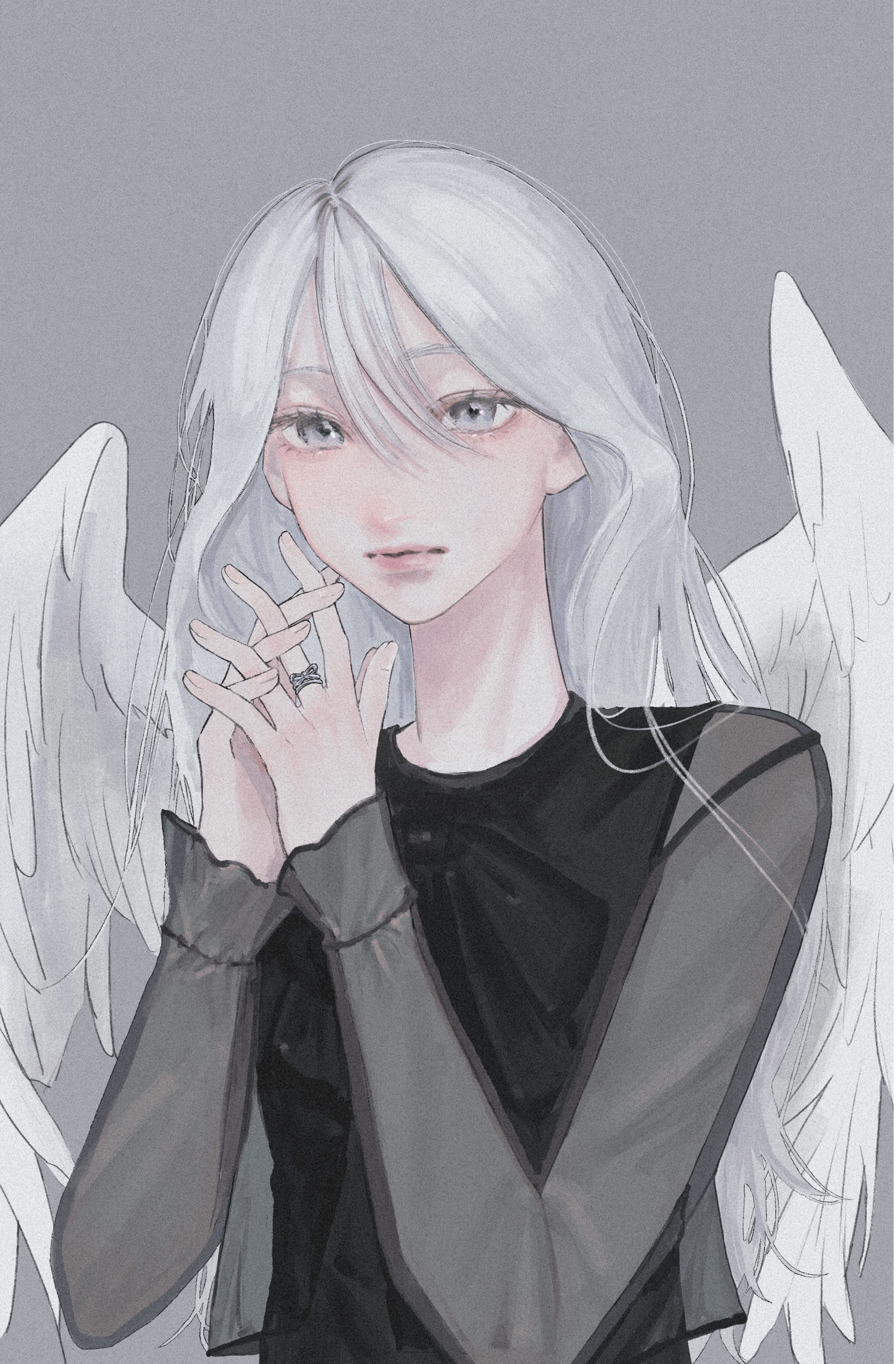 1ｈ︱昼下がり .