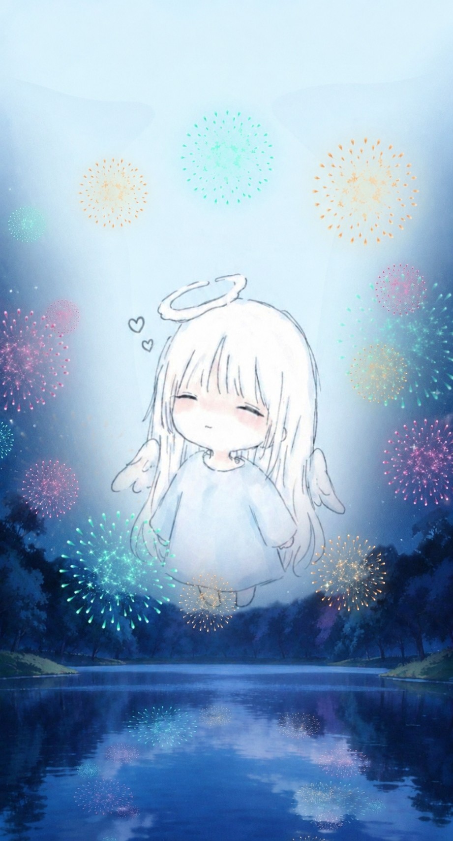 毎日配信して3ヶ月記念❕祝って🐒