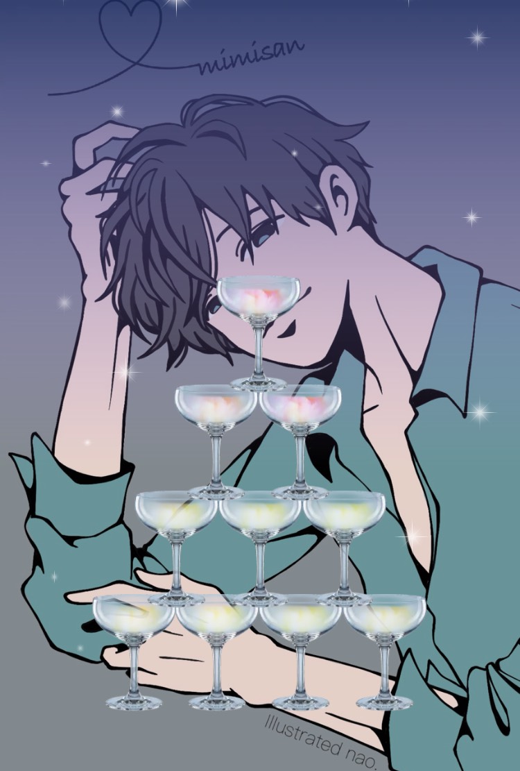 試してみる？🌙*.｡