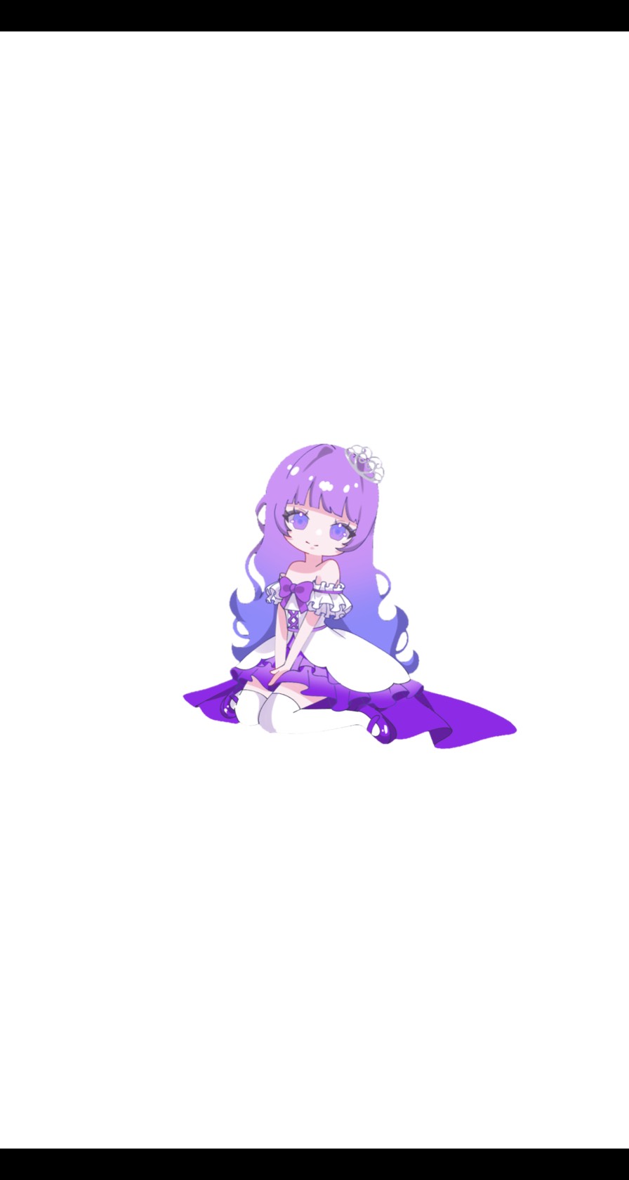 おやつのじかんだぁ！！！