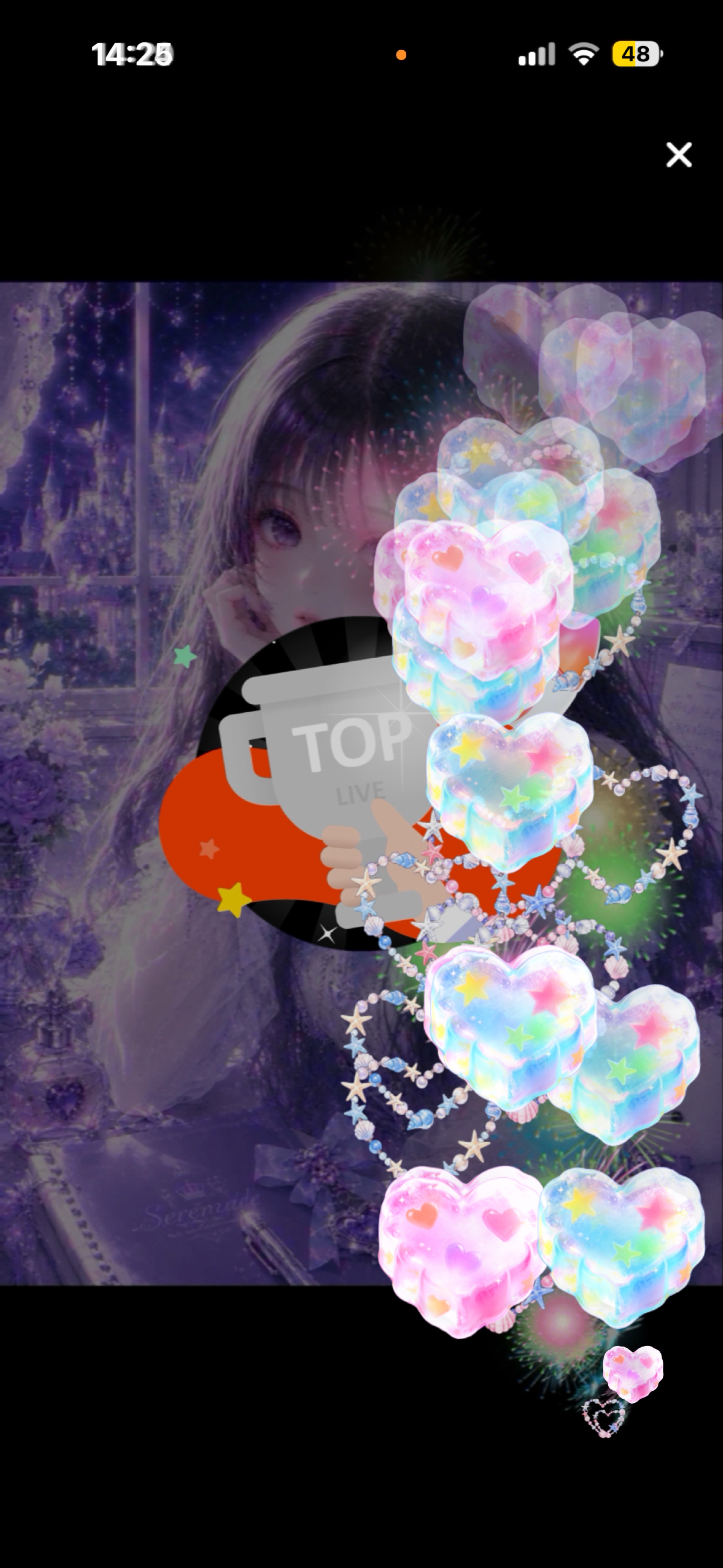 程よく都合いいｳｫﾝﾅは🈁