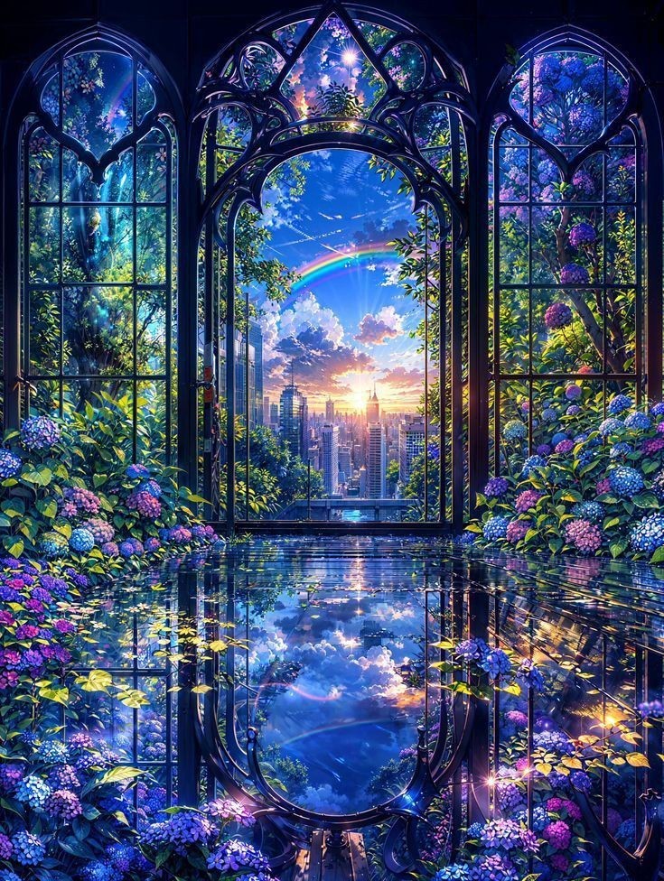 【中低音】キミの隣で…🥀