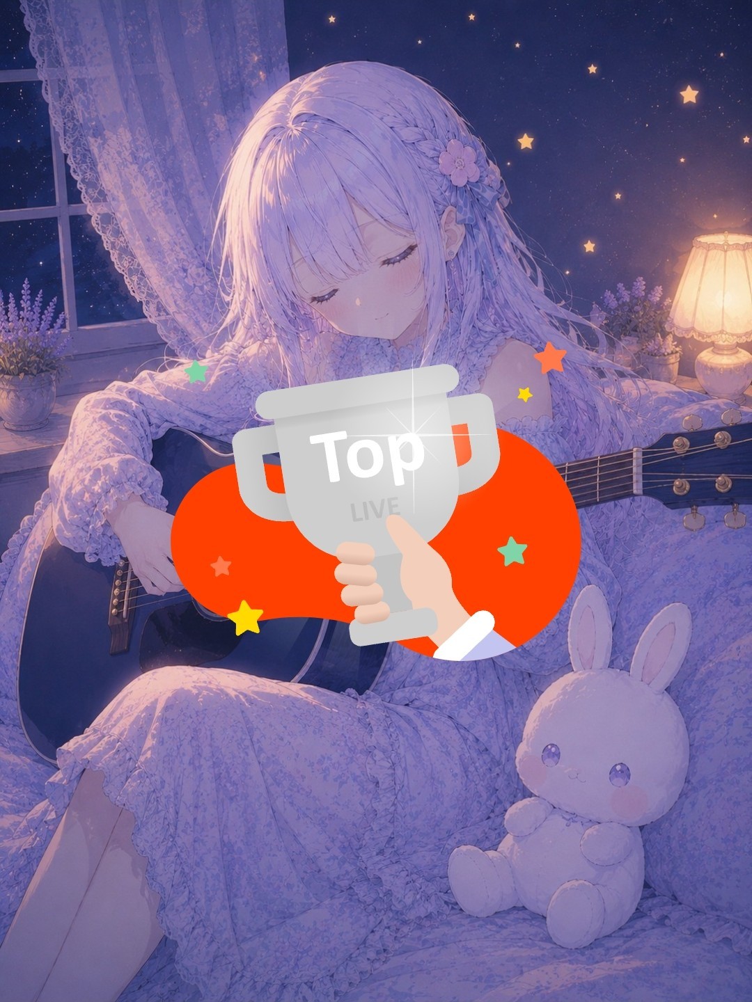 ねてください𓂃 𓈒𓏸◌‬