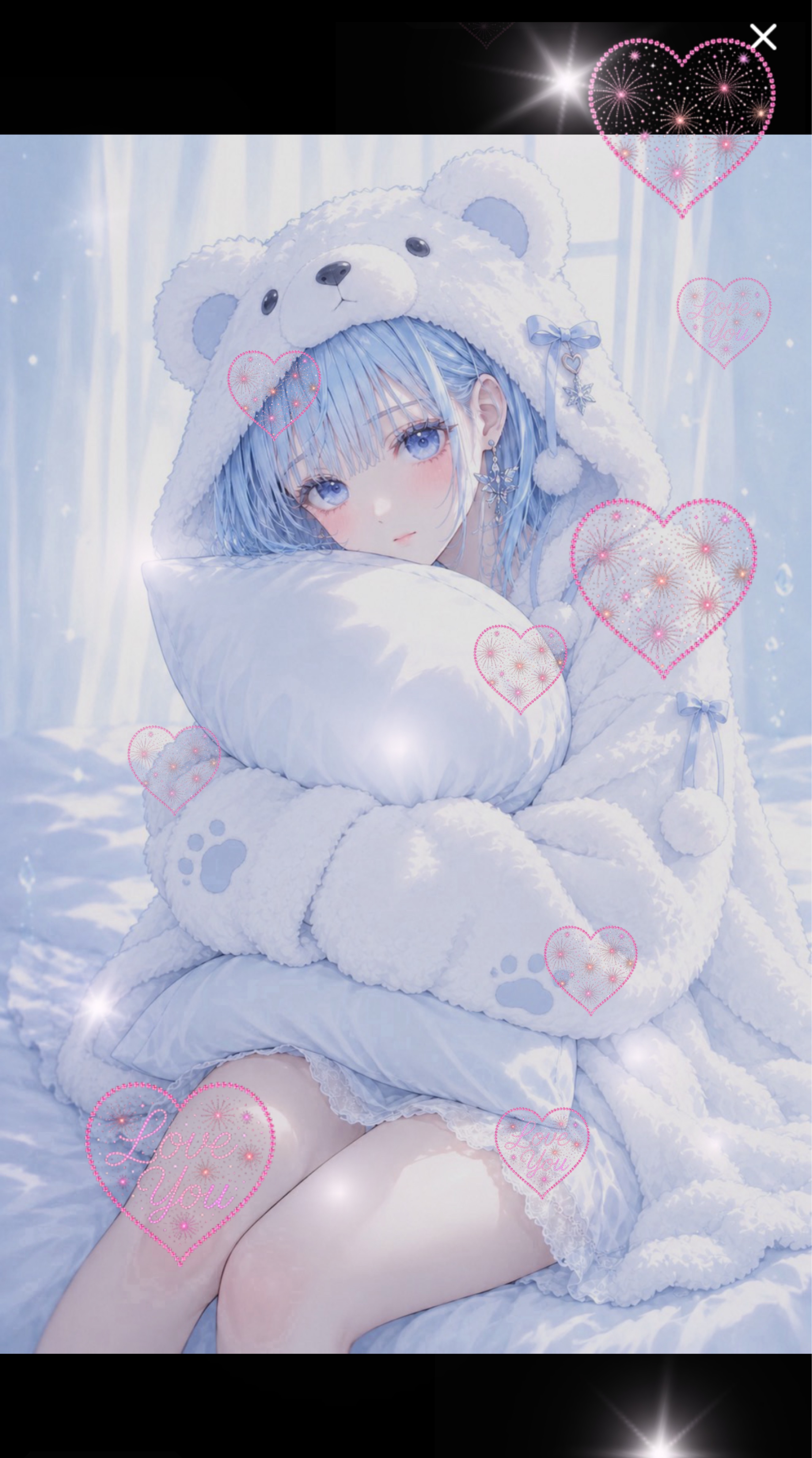 ◌𓈒𓐍🫧‪⟡.·
