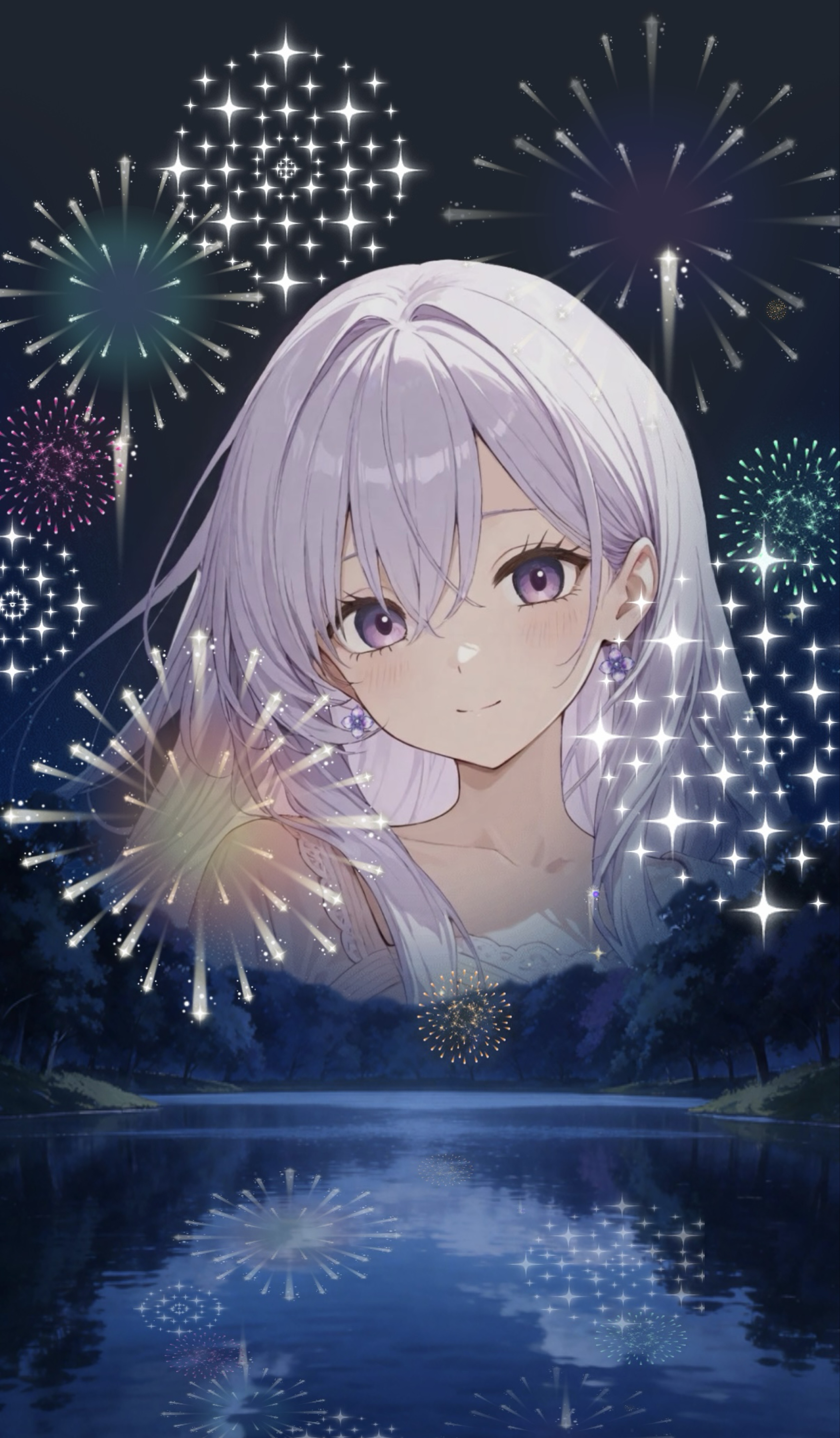 初潜〇ピアノ練習