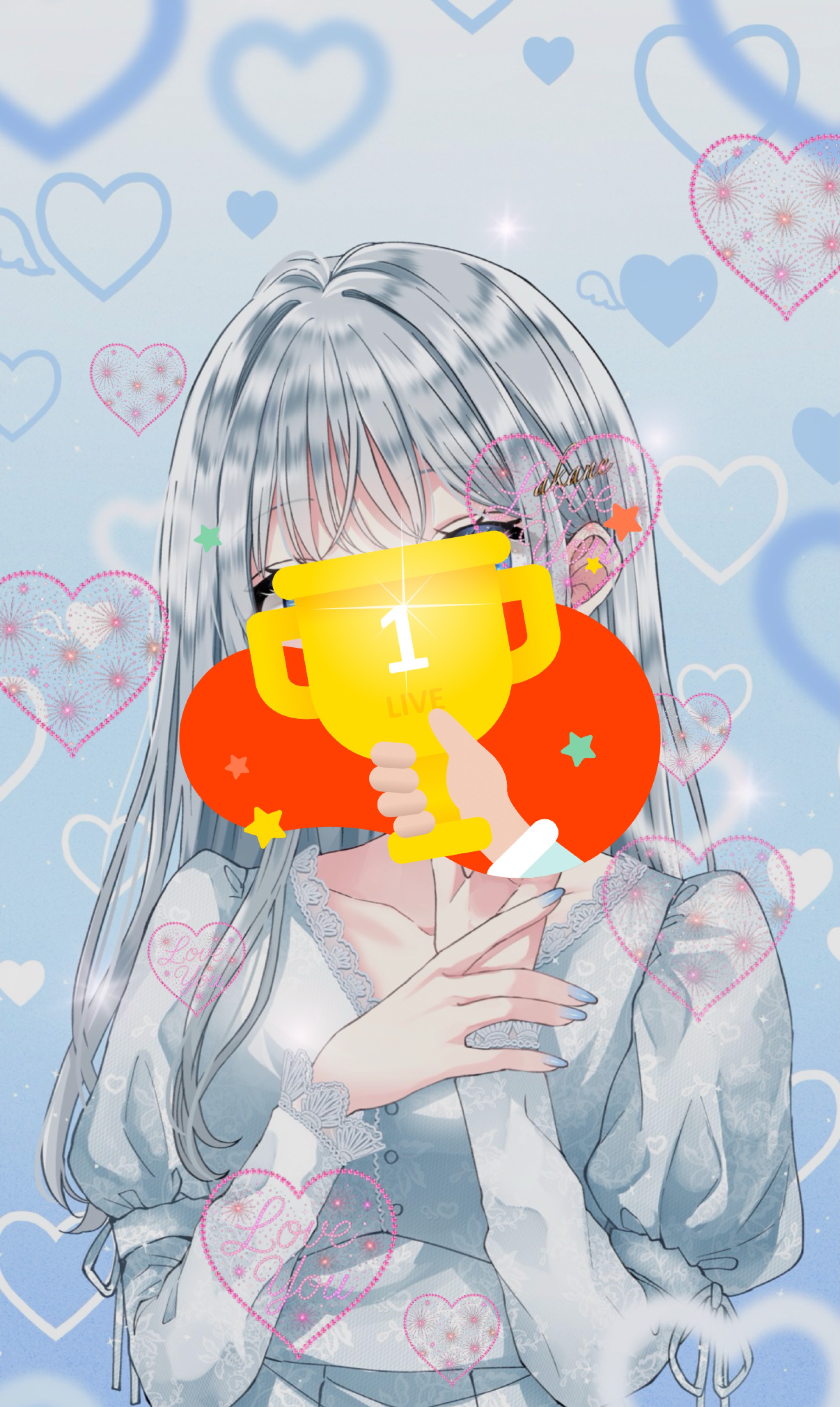 関西弁💙かわいいだけじゃ物足りへんやろ？