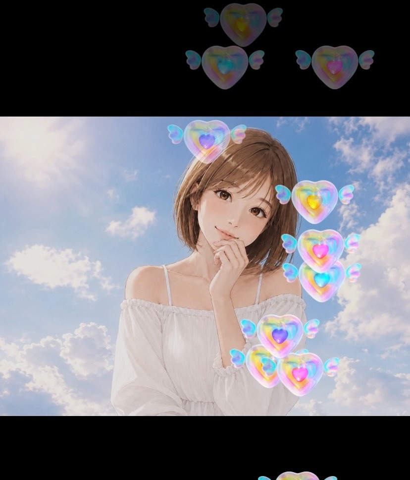 イカです。ハ落ち◎潜り◎