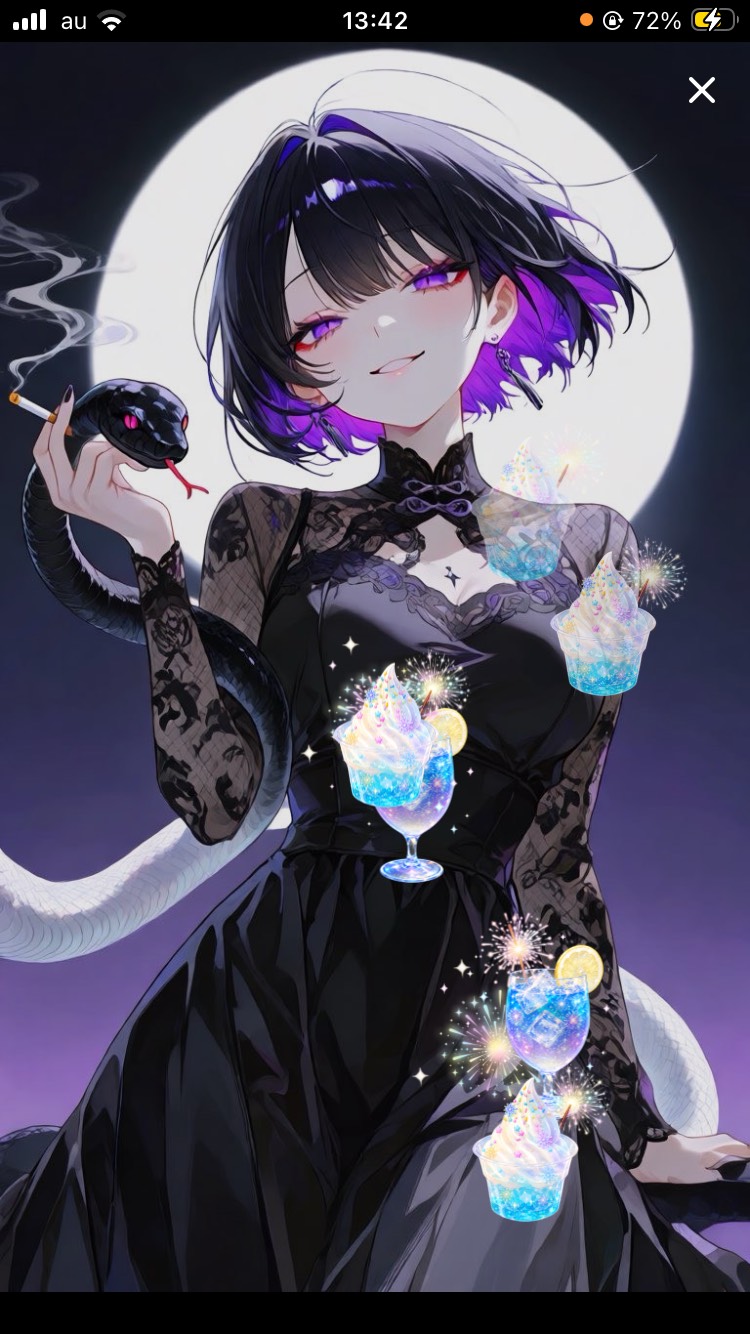 🌙498 トーリス300耐久