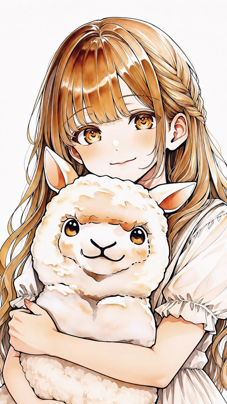 今日は祝って！！誕生日です🎂
