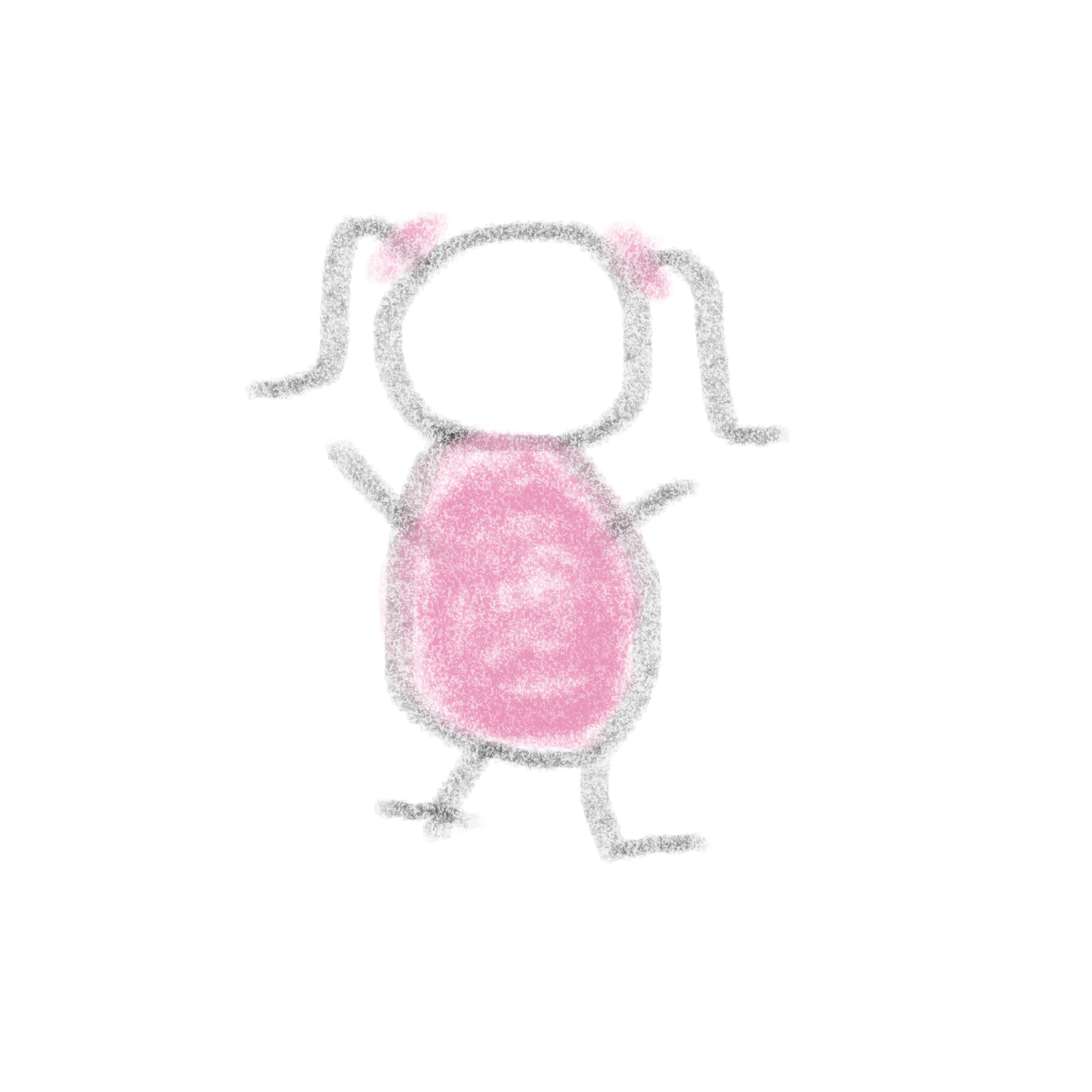 ちょこたべるだけのはいしん