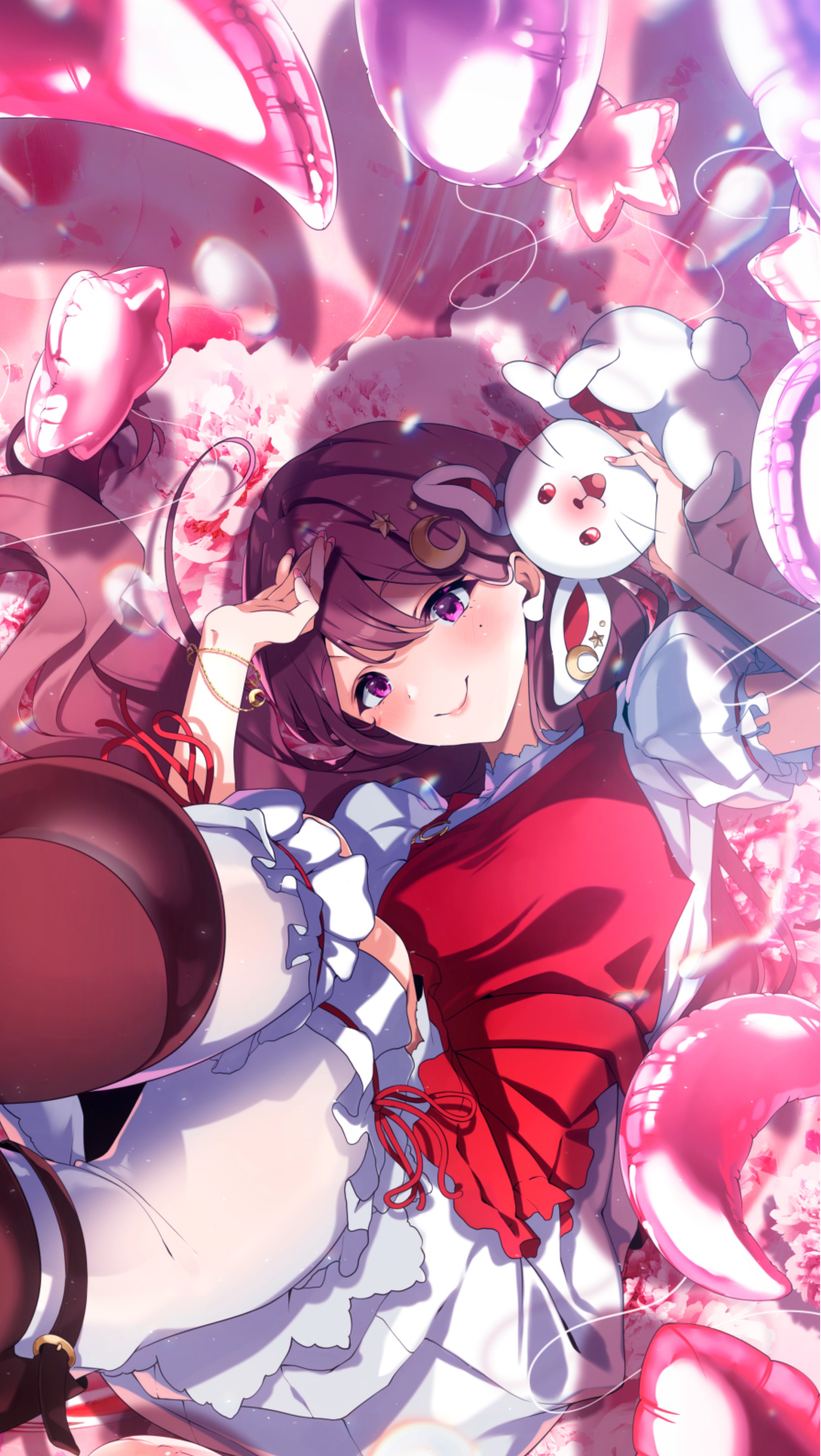 お昼はここ！みんないらっしゃい！