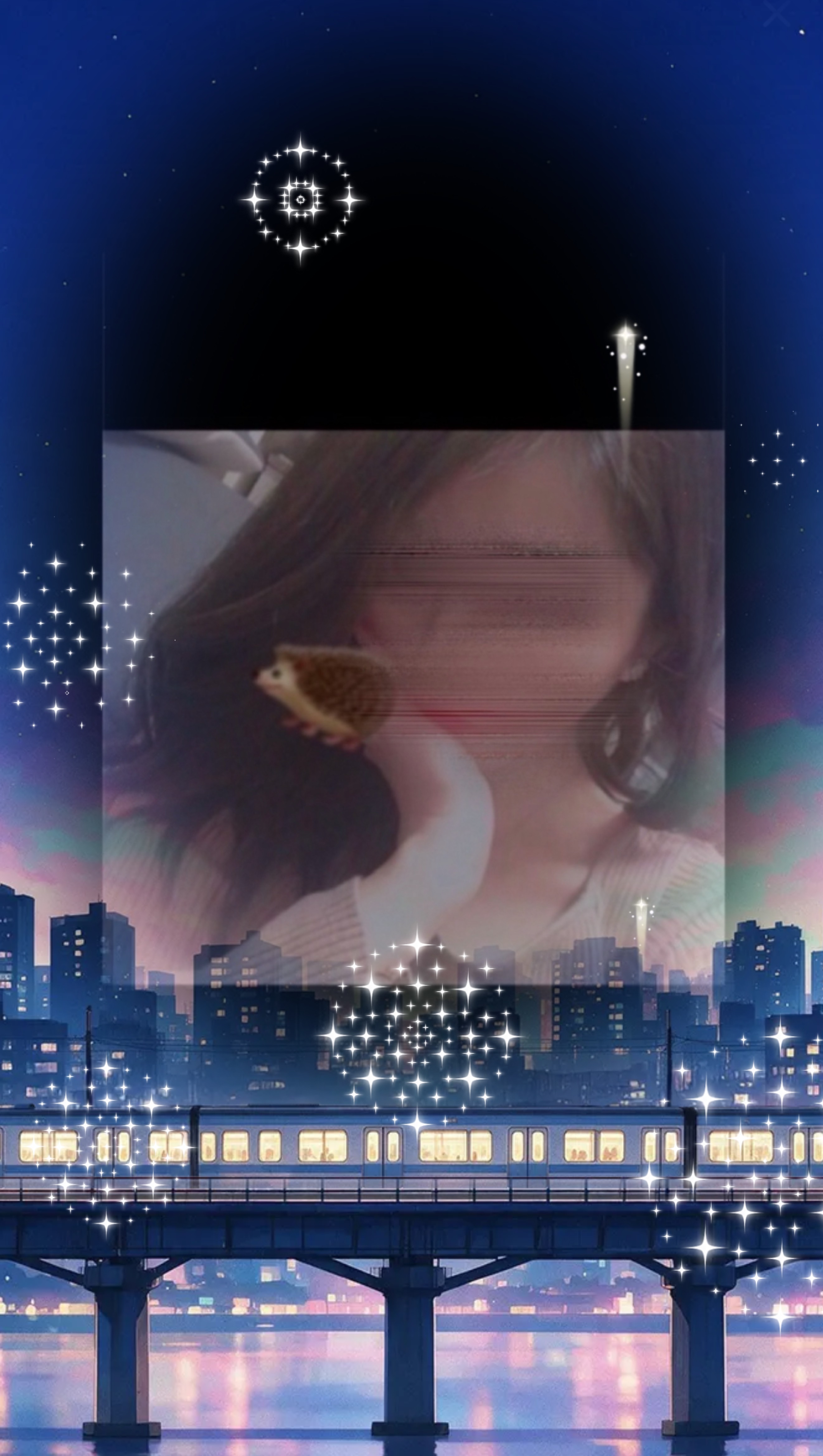 ねんね