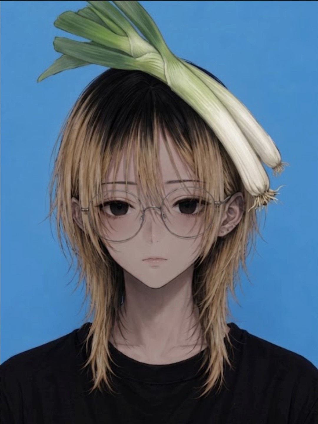 レズネキは女の子を歓迎したE