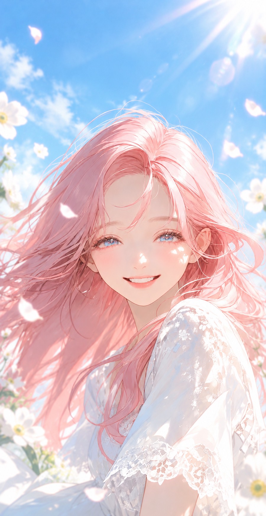 ❁⃘*.ﾟやえちバスター♡当選者発表❁⃘