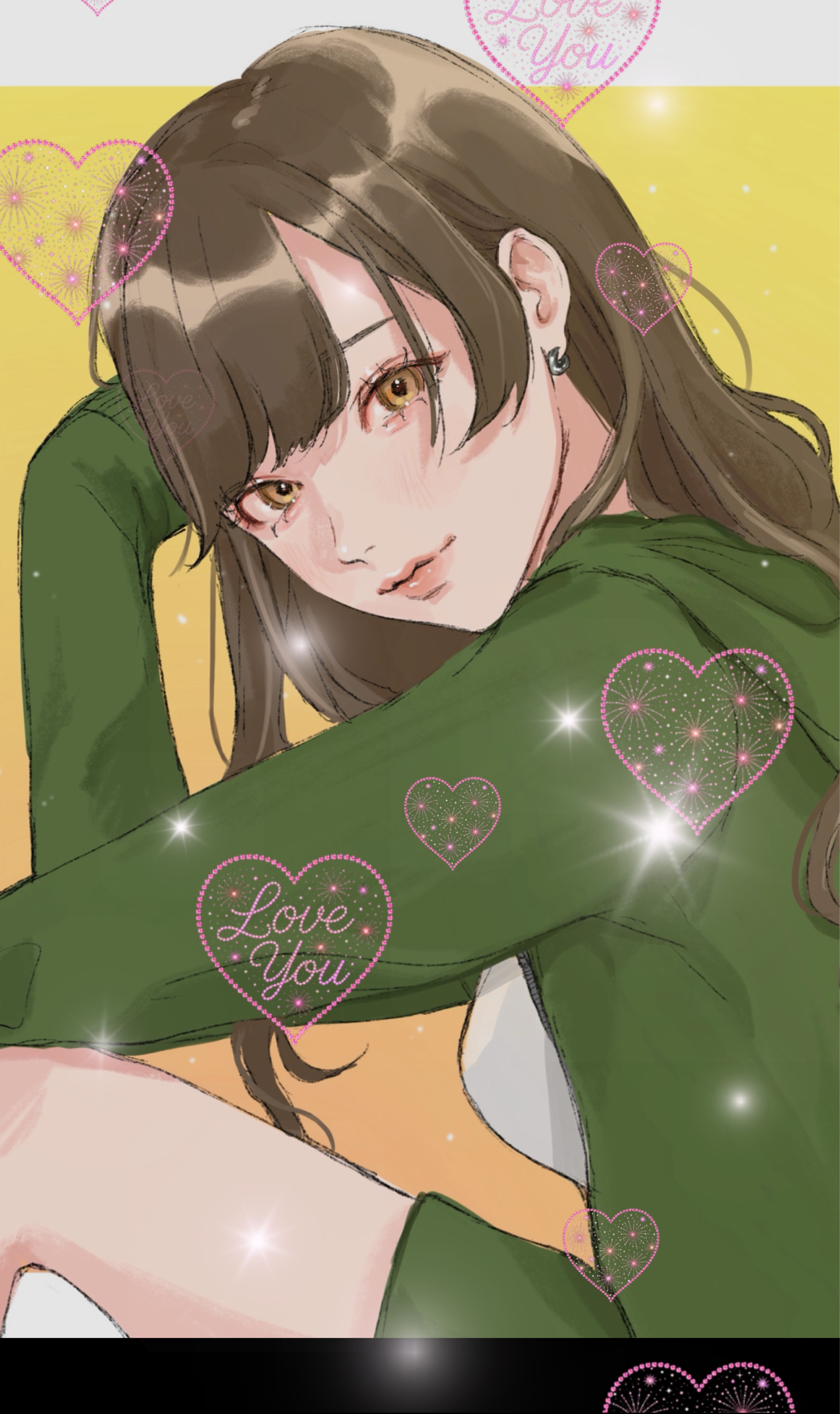 1H.