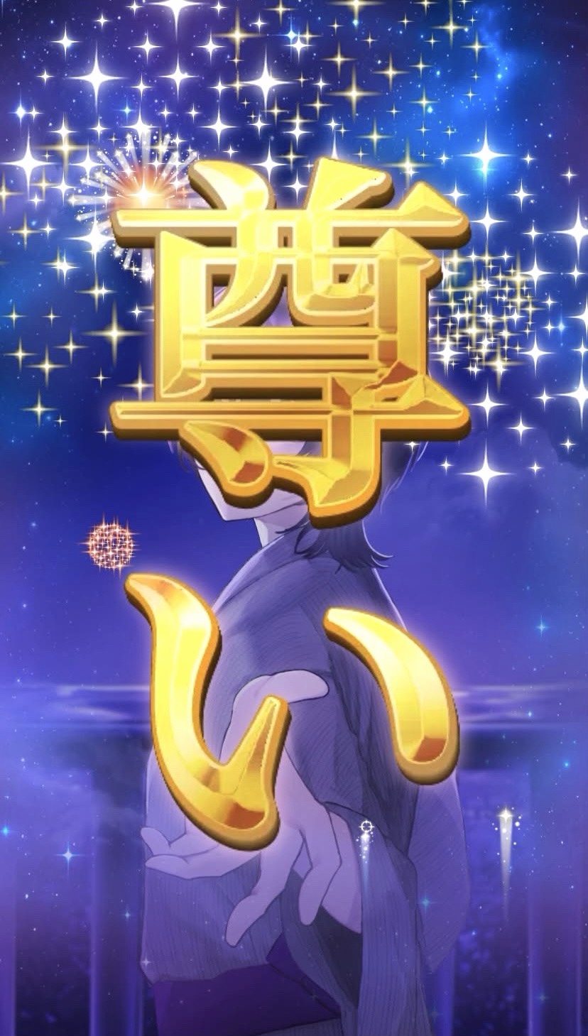 ‎‎‎