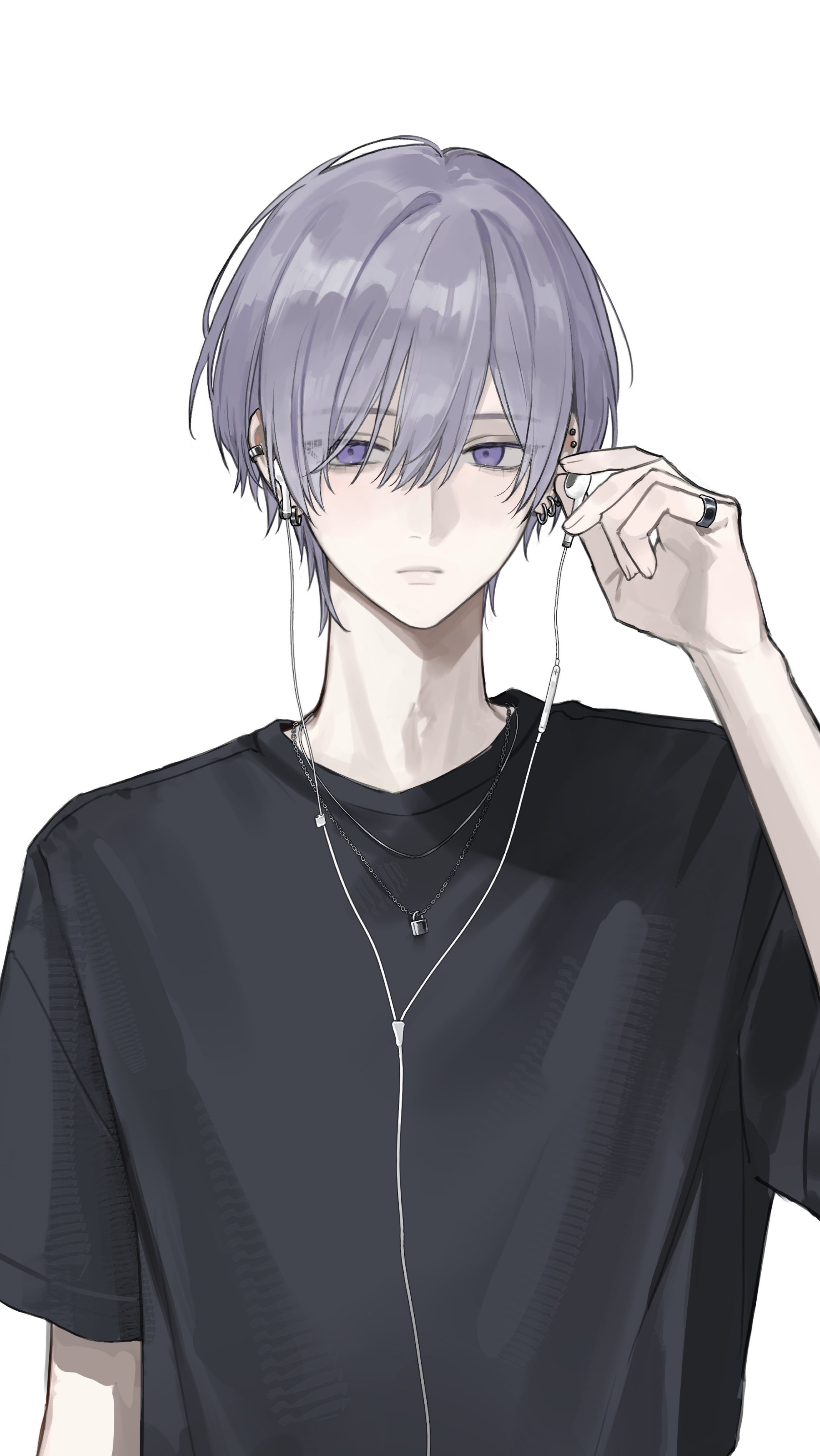 君のための寝床🛏️