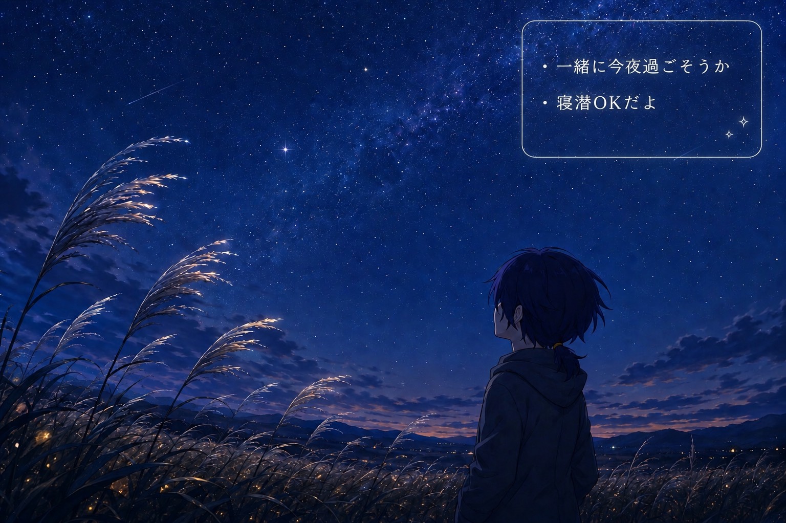 初見さんつーかまえたいっ🌤️
