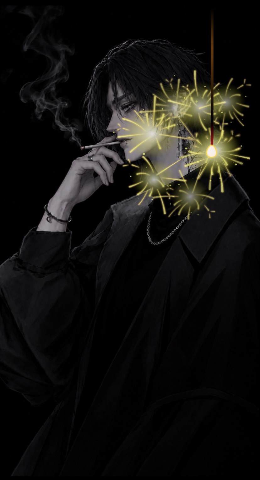 𝒄𝒐𝒎𝒊𝒏𝒈 