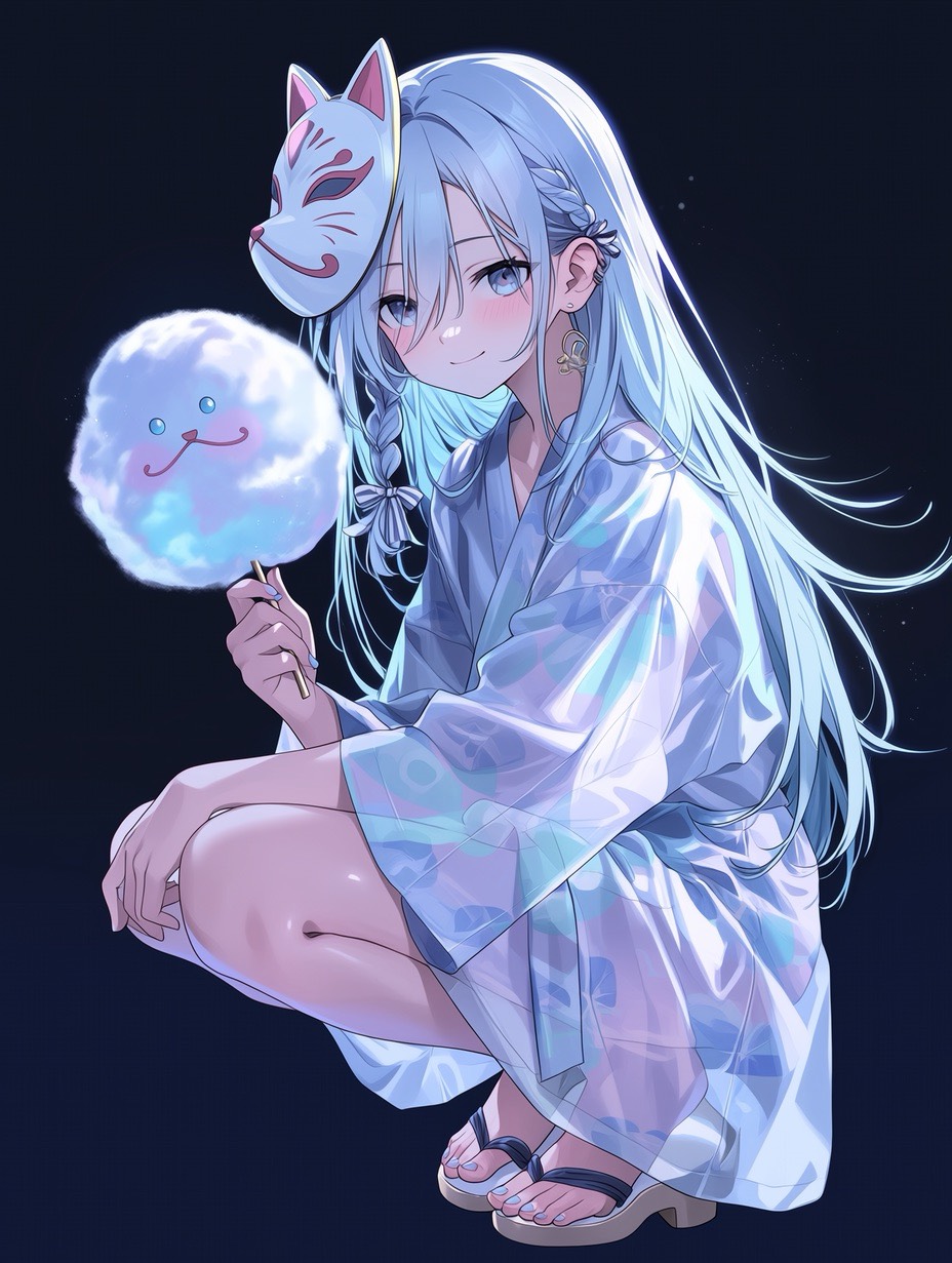 みんなはおはよ🌞あたしはおやすみな枠