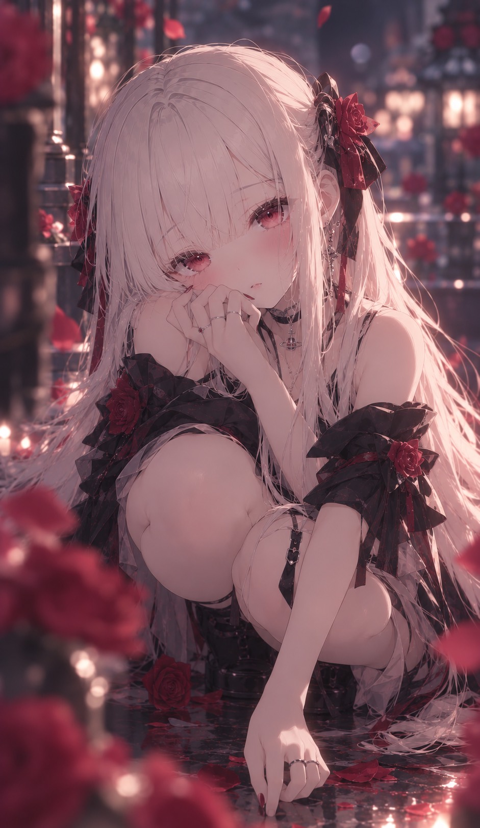 うたうですよー