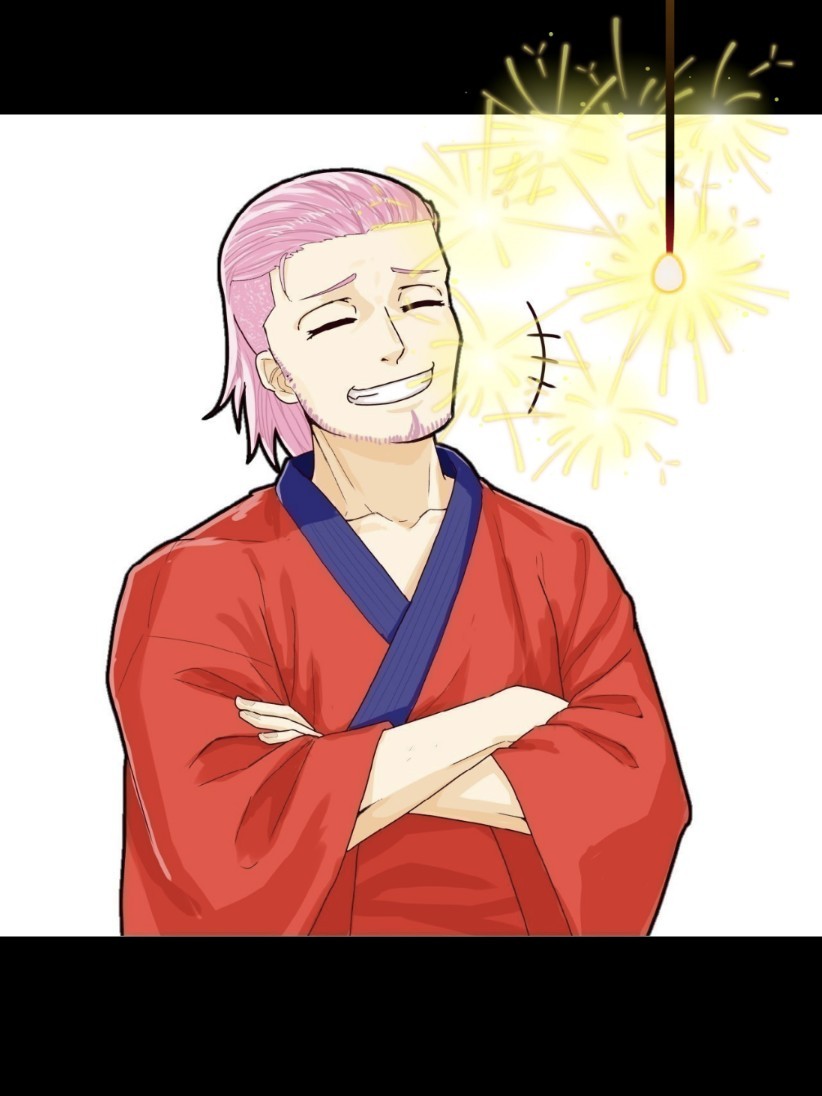 ひるんげげ