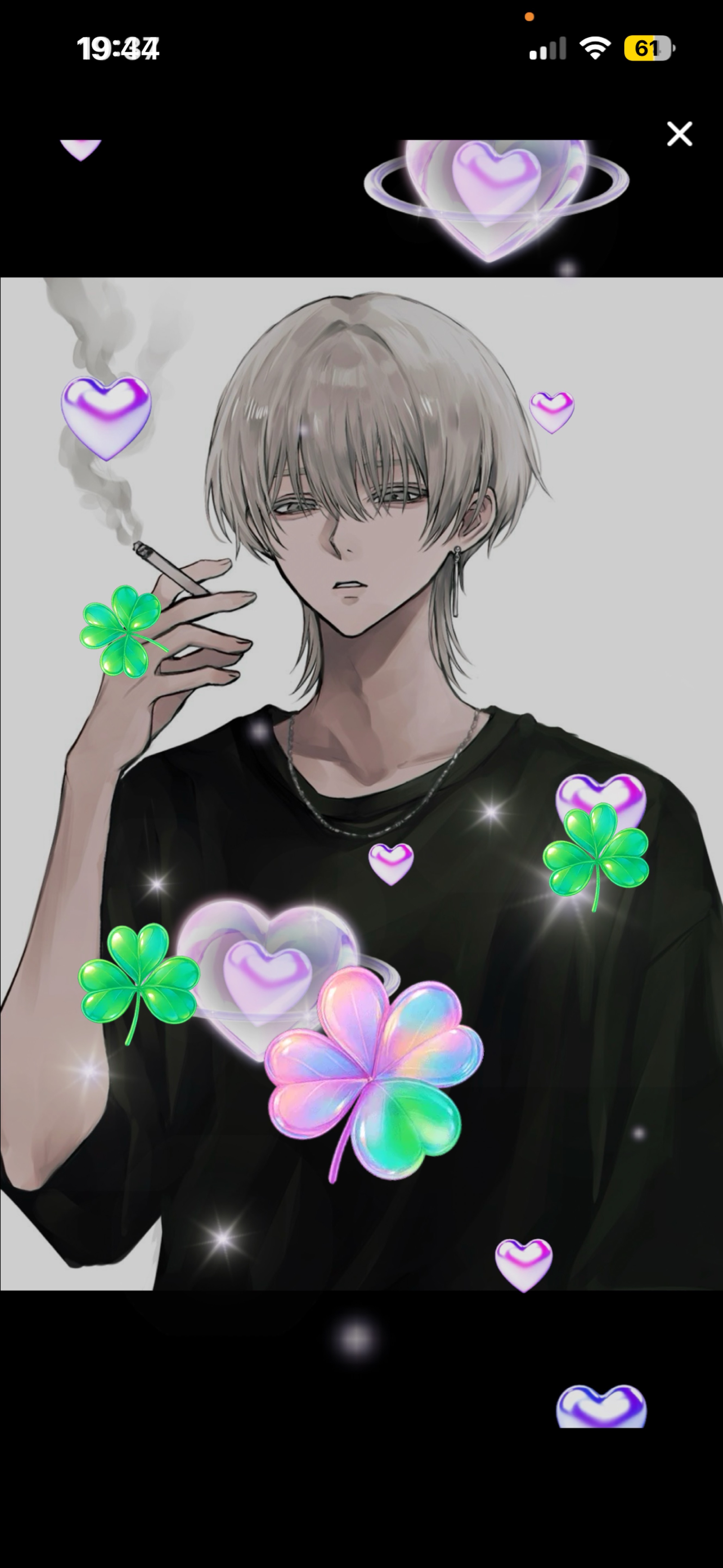 𝑆𝑡𝑎𝑦 𝑤𝑖𝑡ℎ 𝑚𝑒.