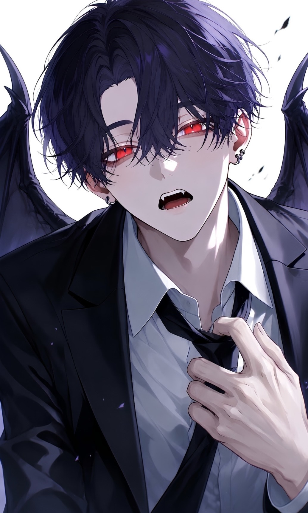 💜&🥄累計10k耐久　※残り9775