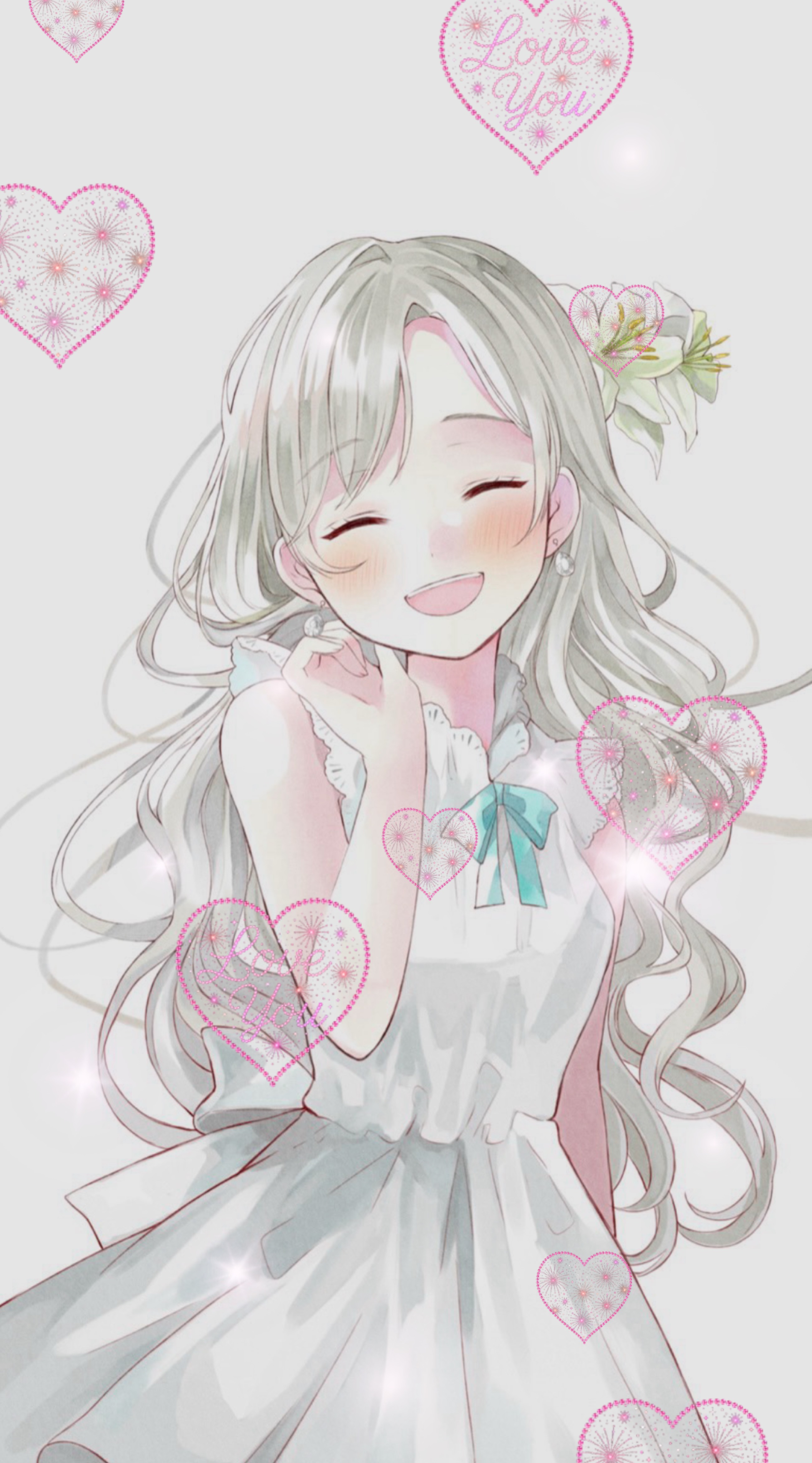 初潜◎甘優ボイスかも?ゆる雑談🌙𓈒𓂂◌