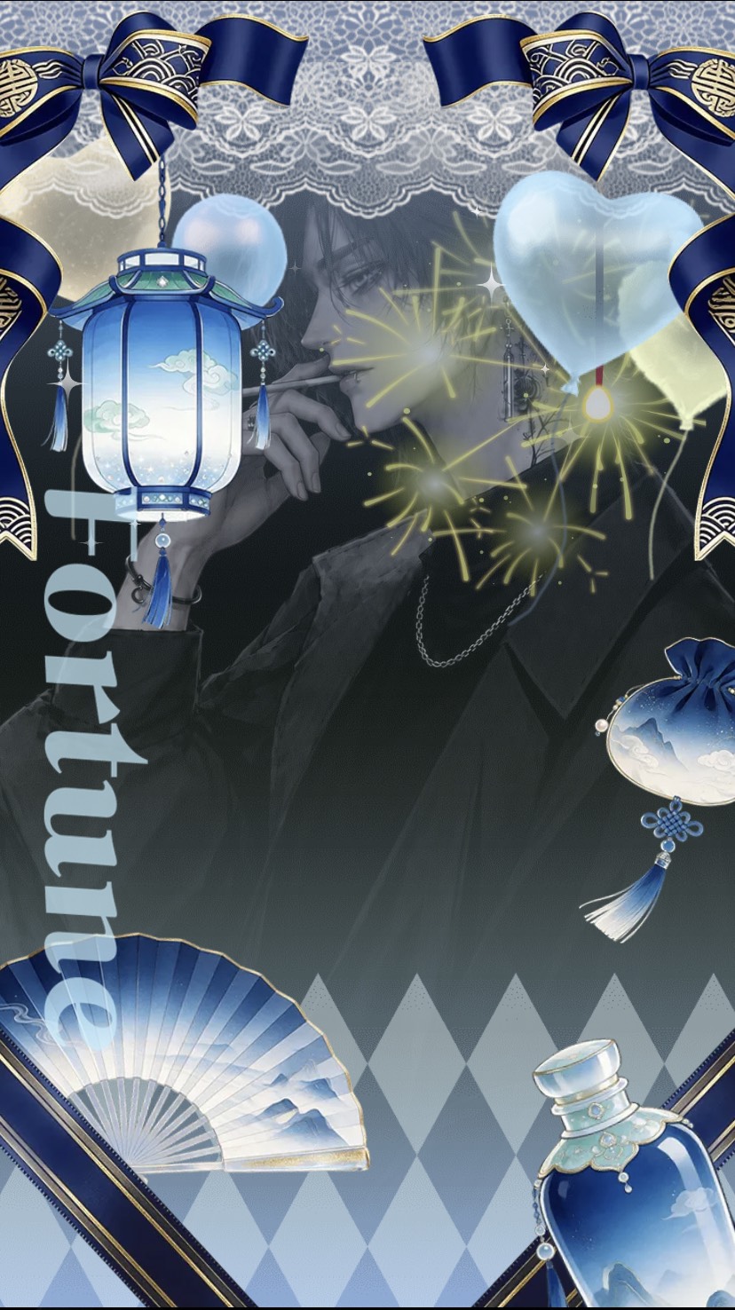 𝒄𝒐𝒎𝒊𝒏𝒈 