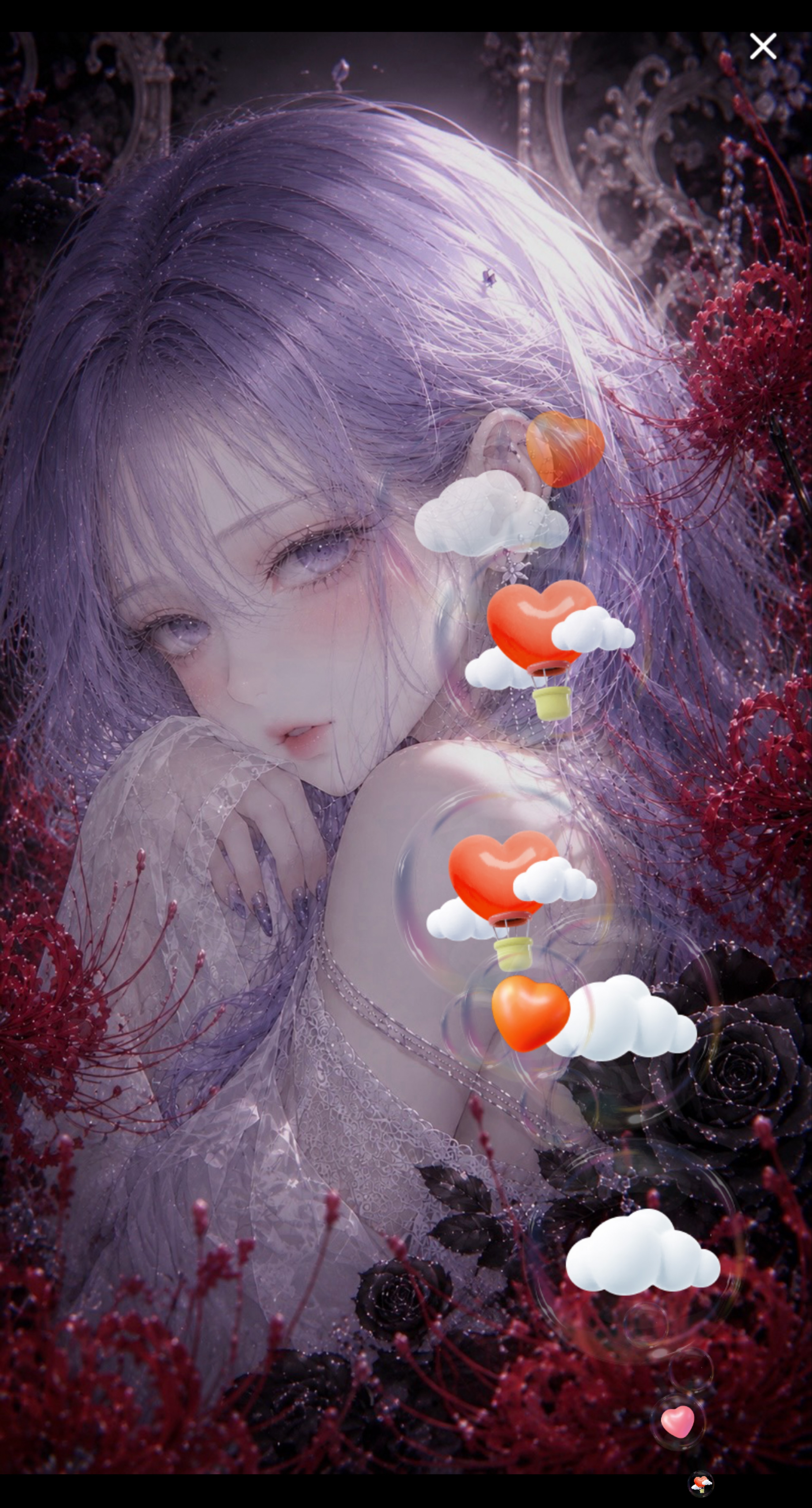 #184 1時間だけ〜！