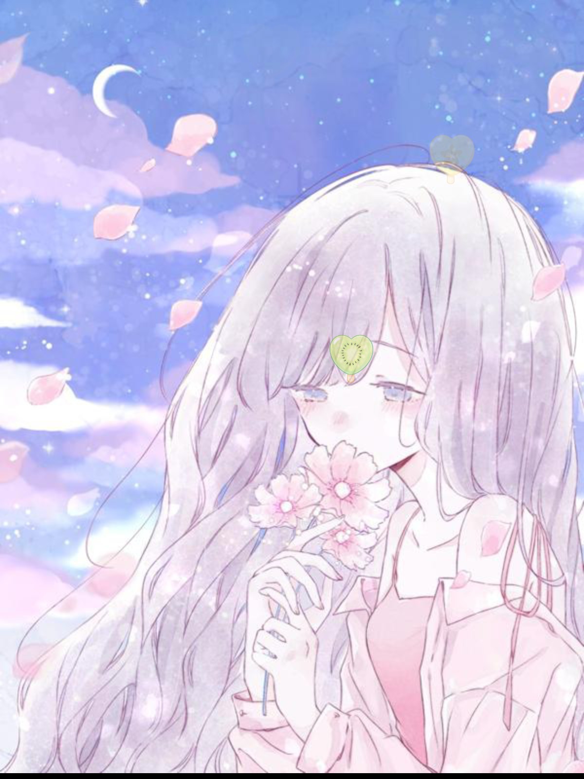 秋 澄 む 朝 に 🪽 初潜ﾊ落◎