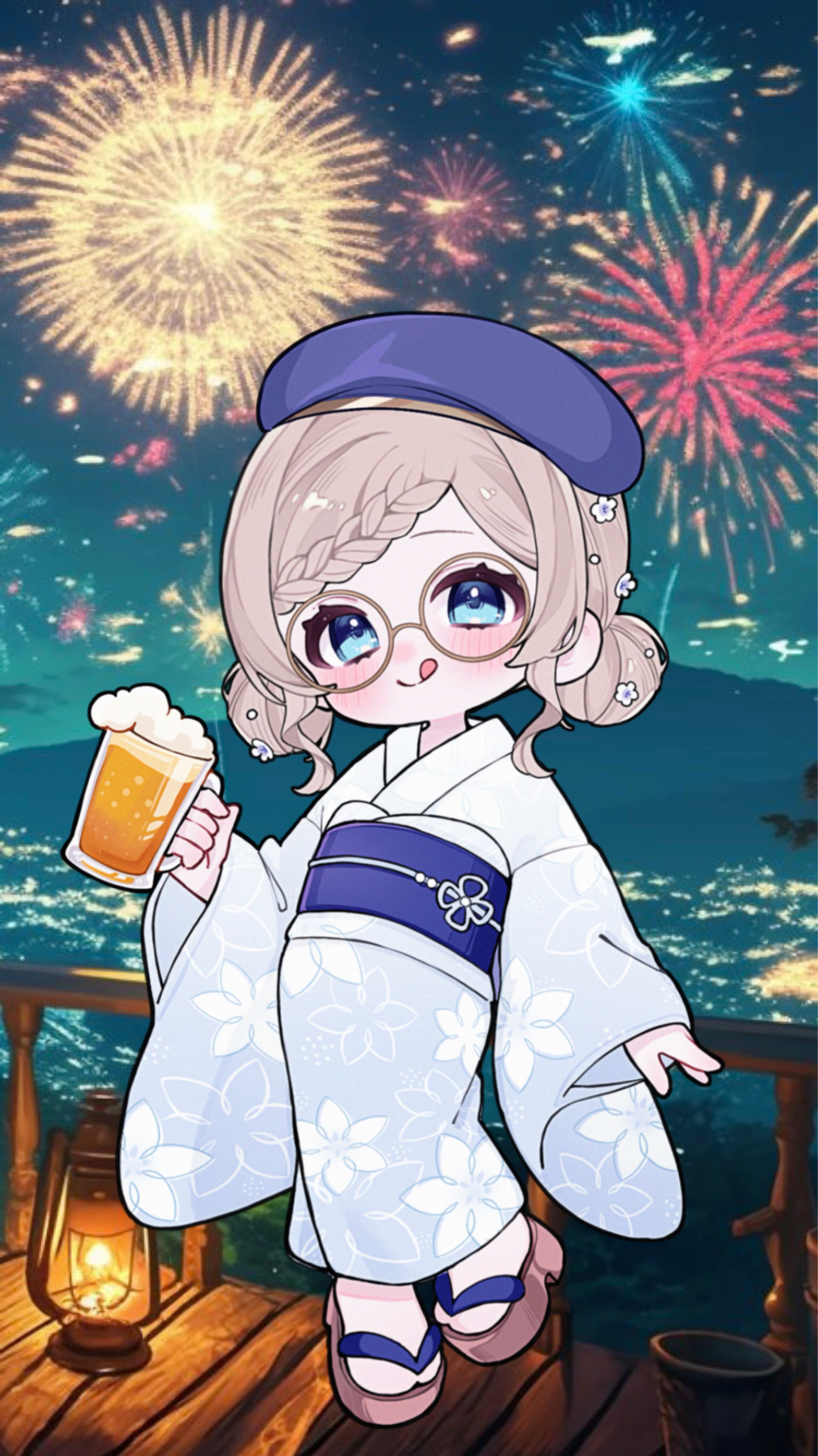 関西弁 出入り自由◎初見さん大歓迎✨