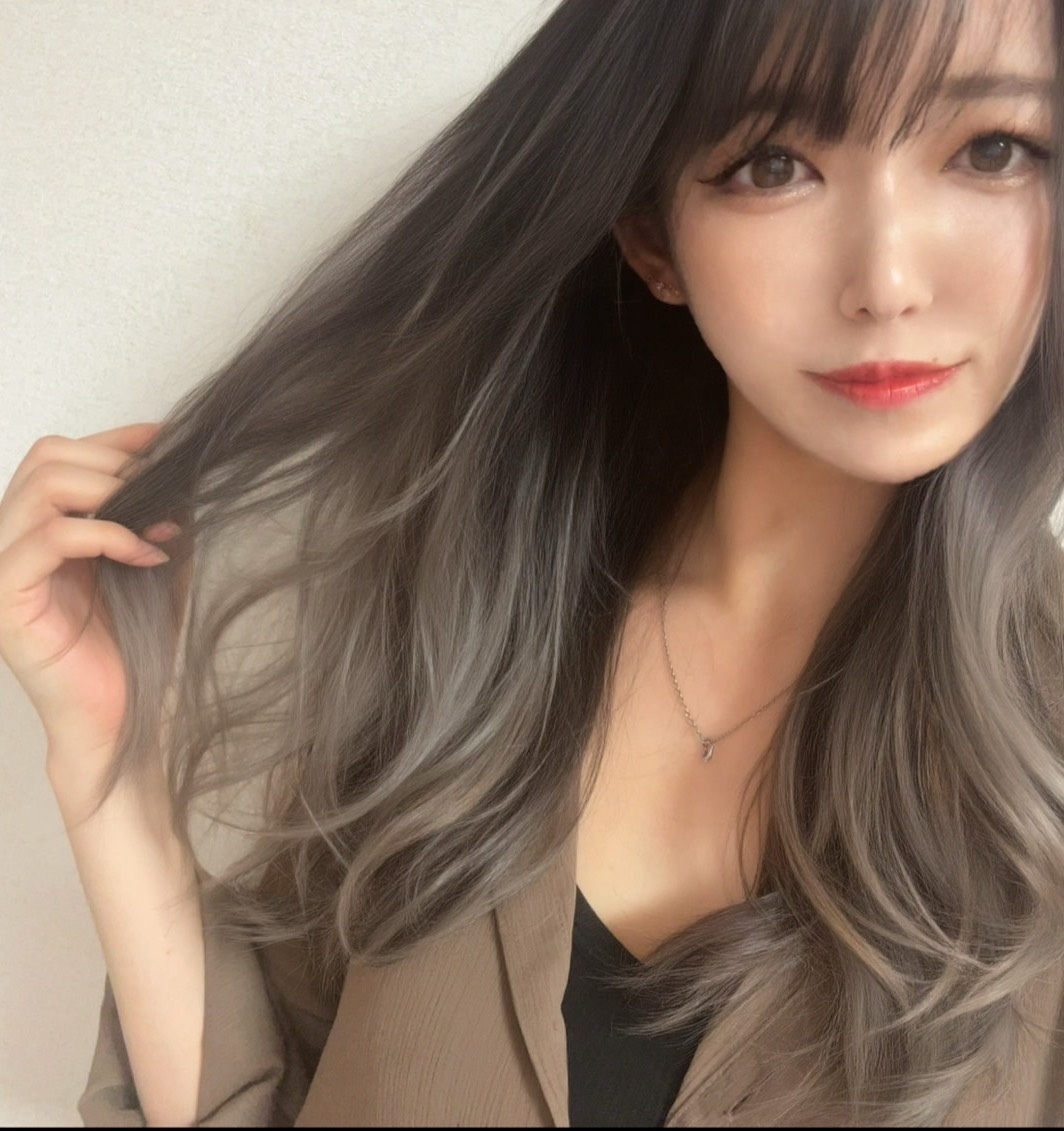 おはようっていいにきて