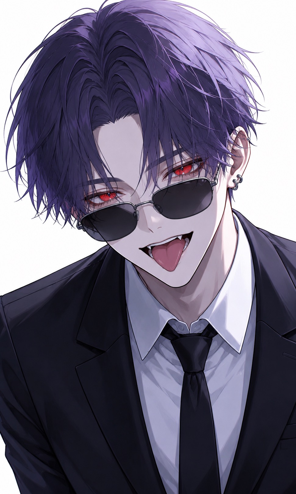 💜&🥄累計20k耐久 ※残り5,336