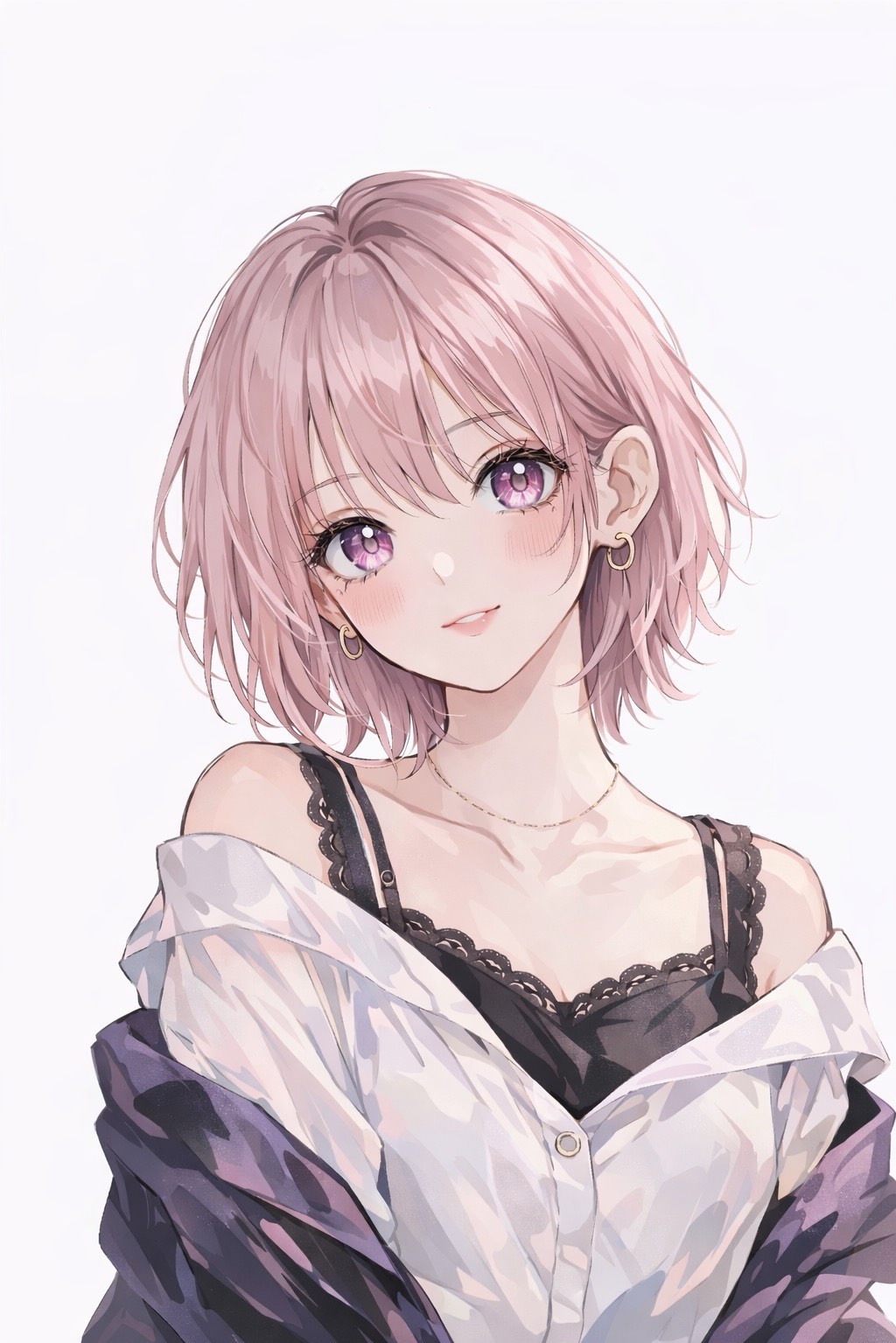 リクエストの毎日って本気で言ってるの？