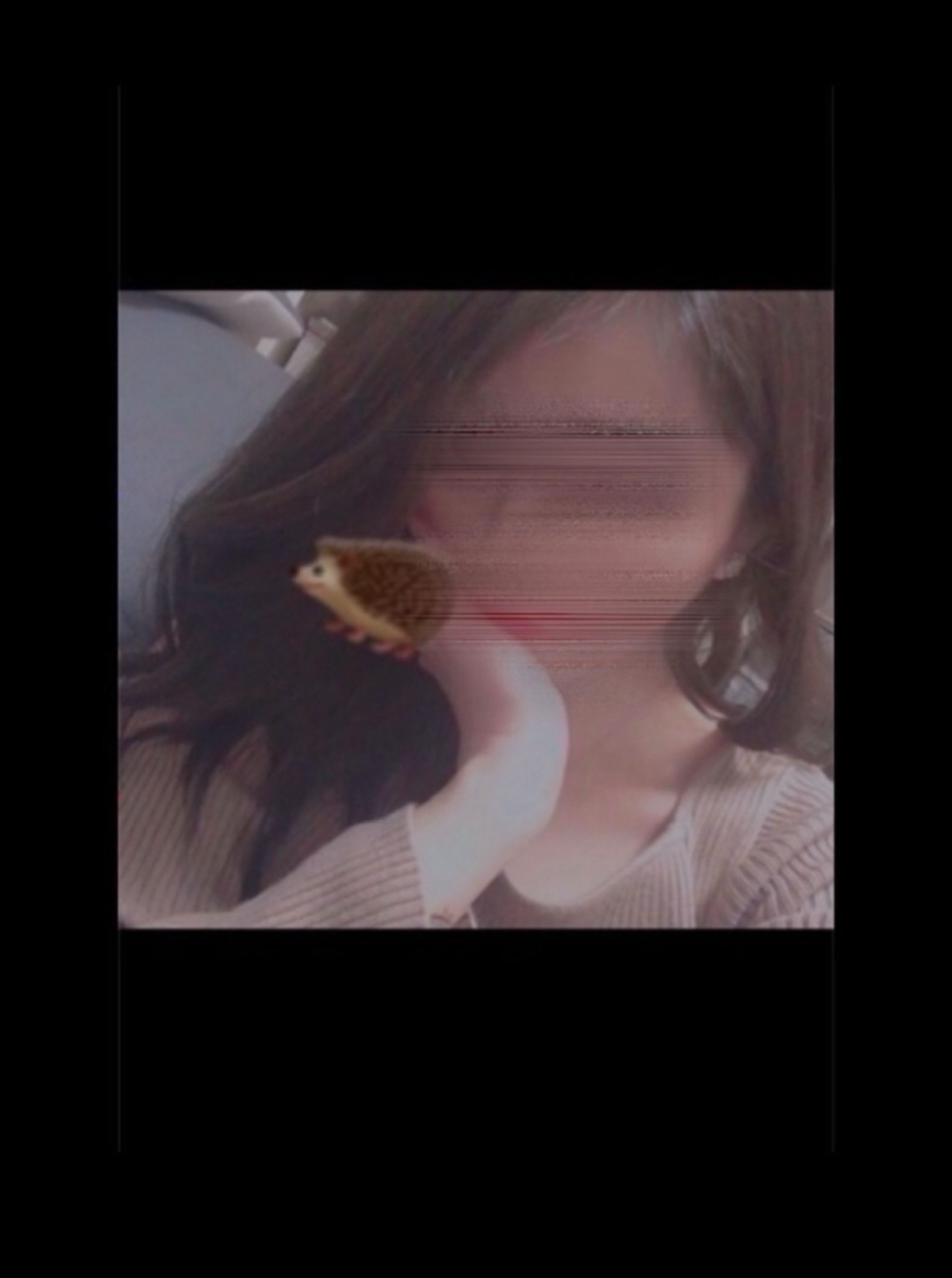 ねんね