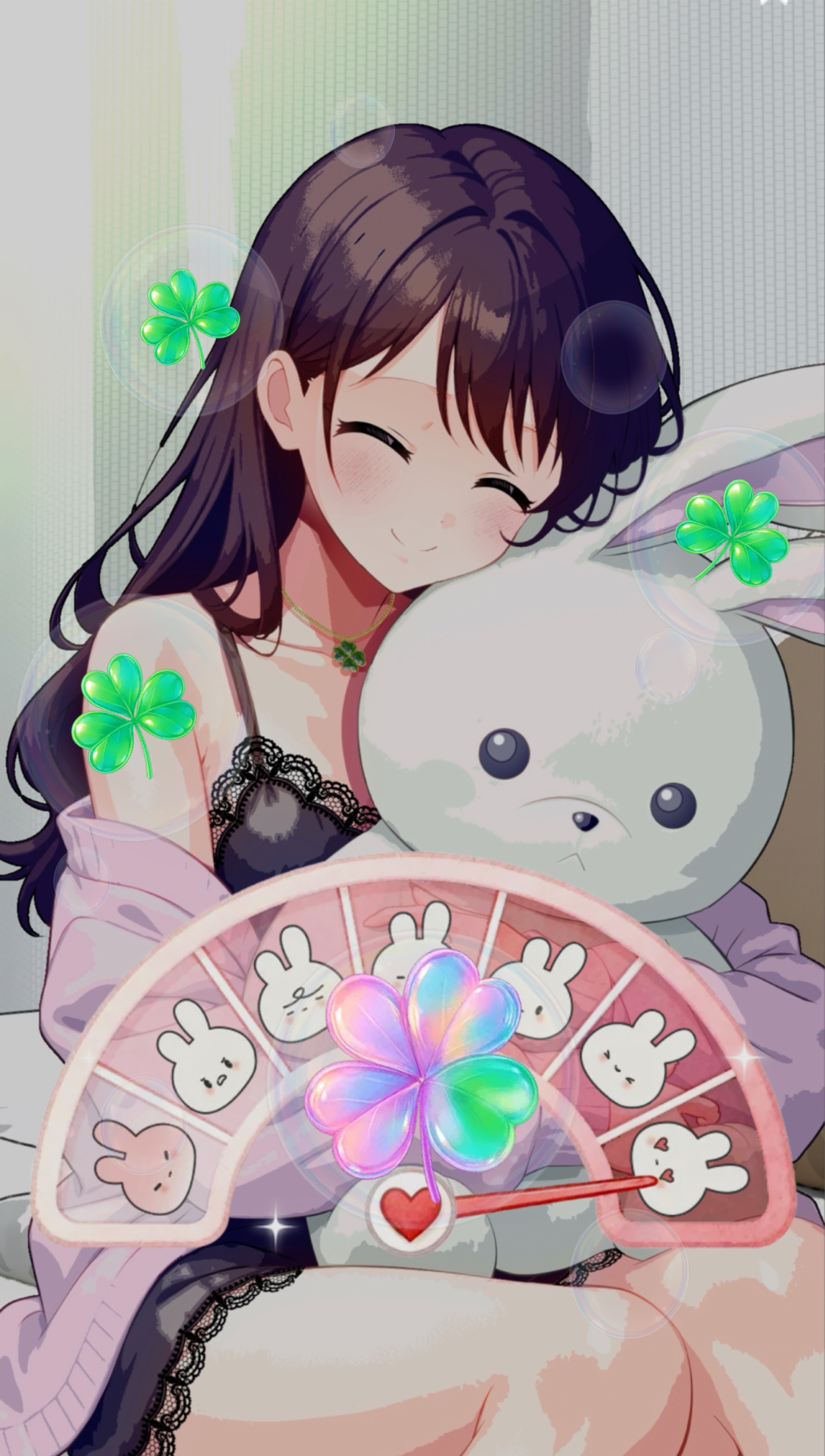 初潜⭕️みつけて。お話してく？君待ち。