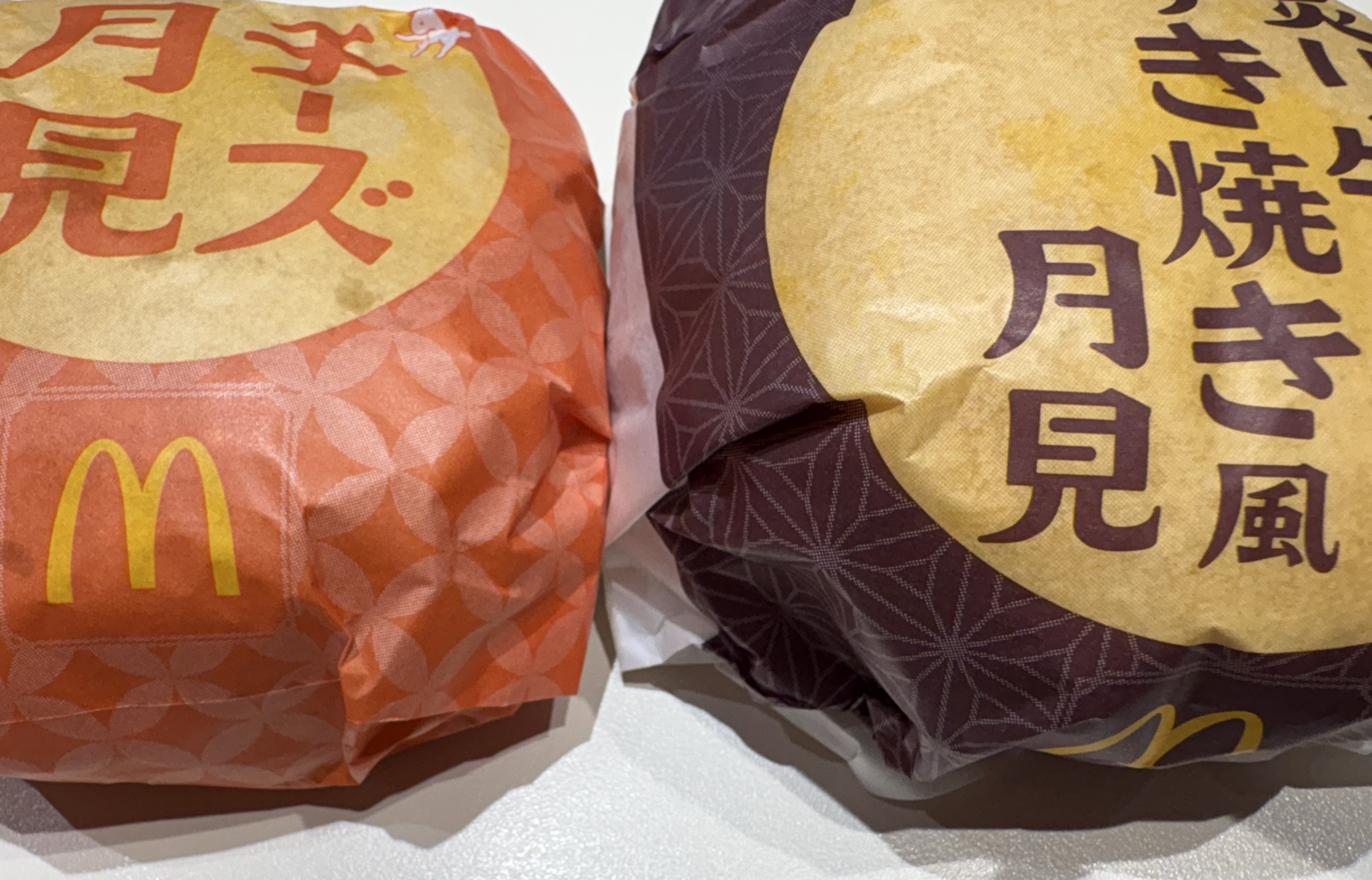 【初潜ok】朝のお話し時間🍀
