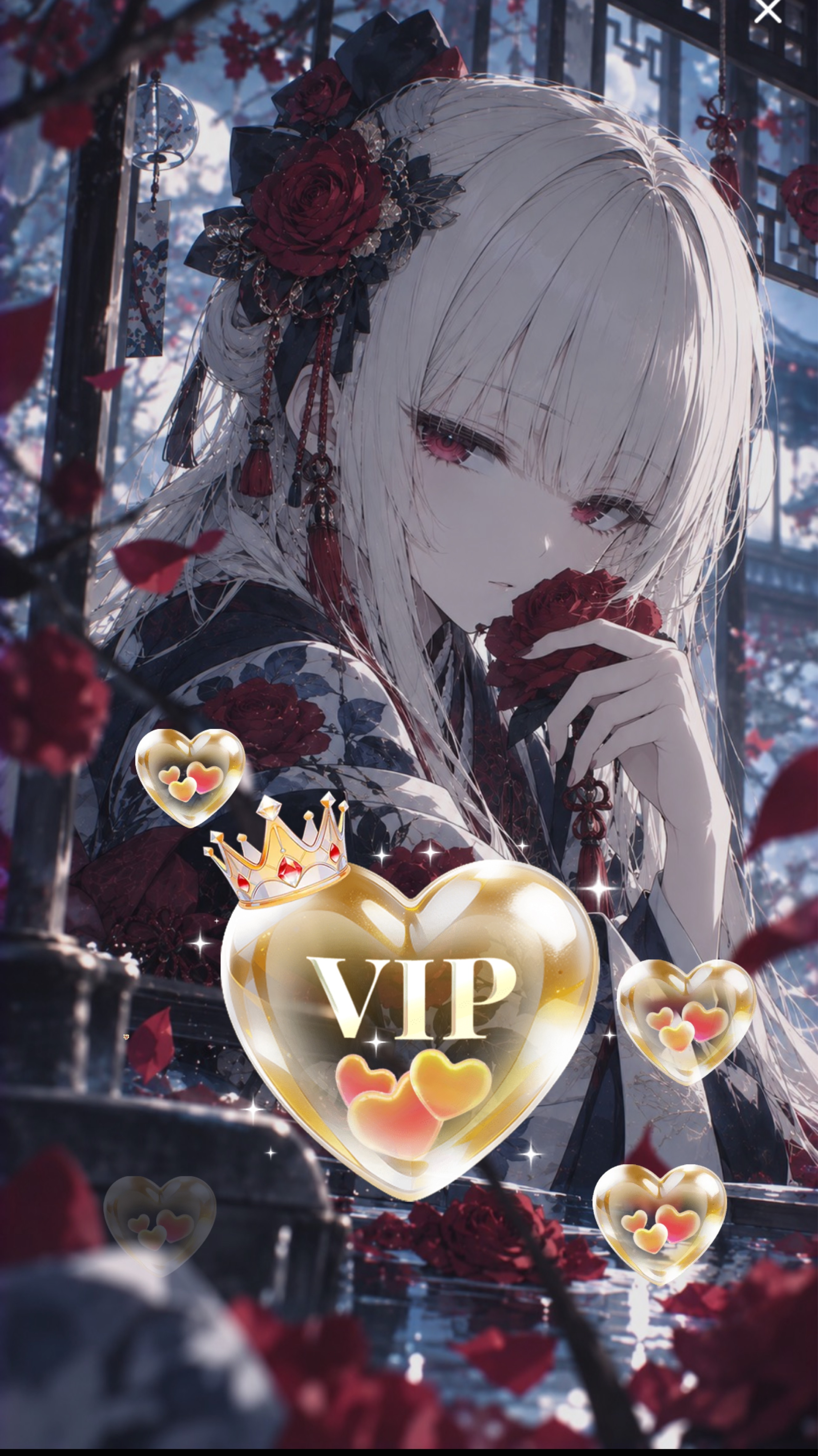 うたうですよー