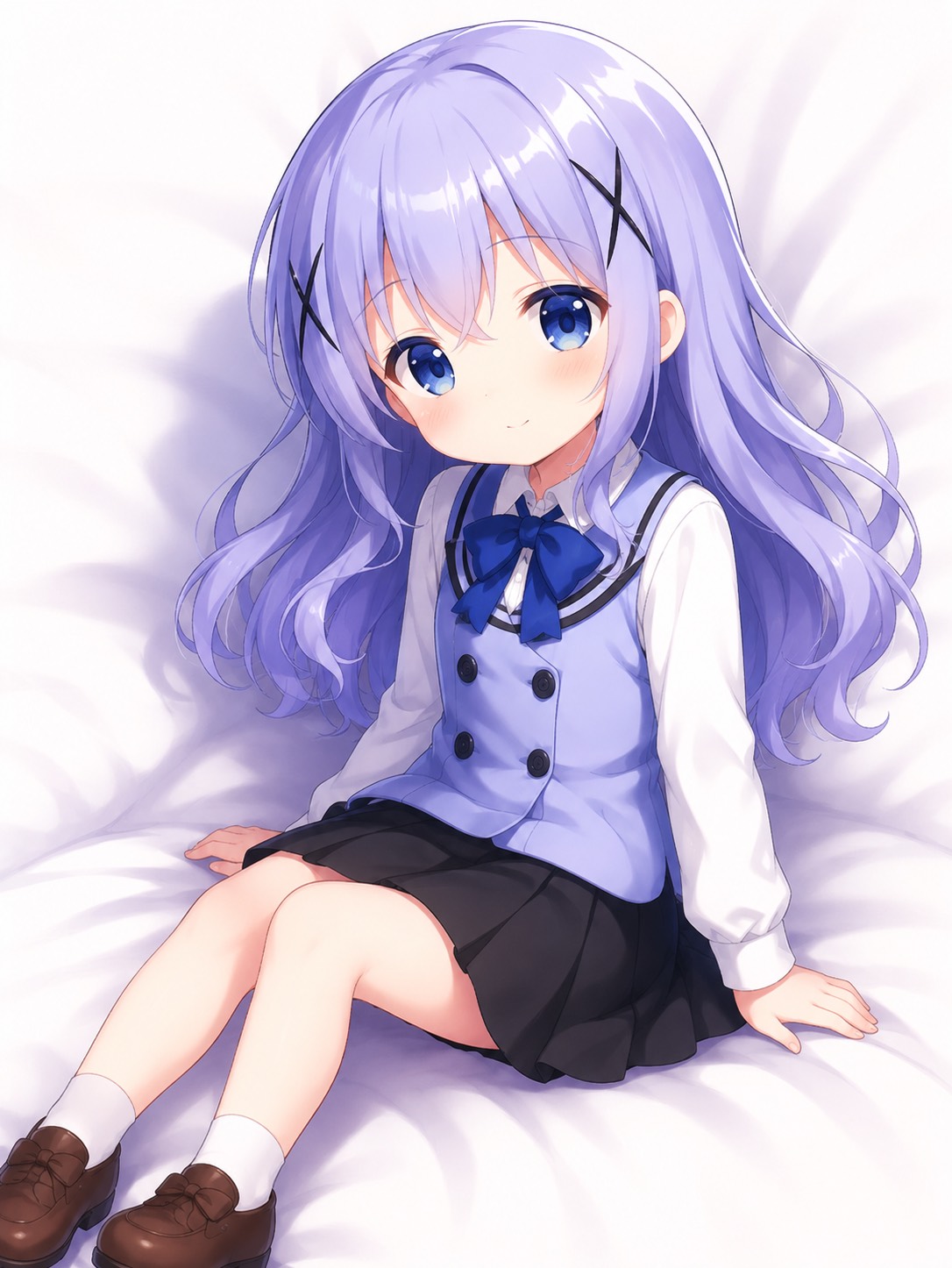 初見〇おつかれさま