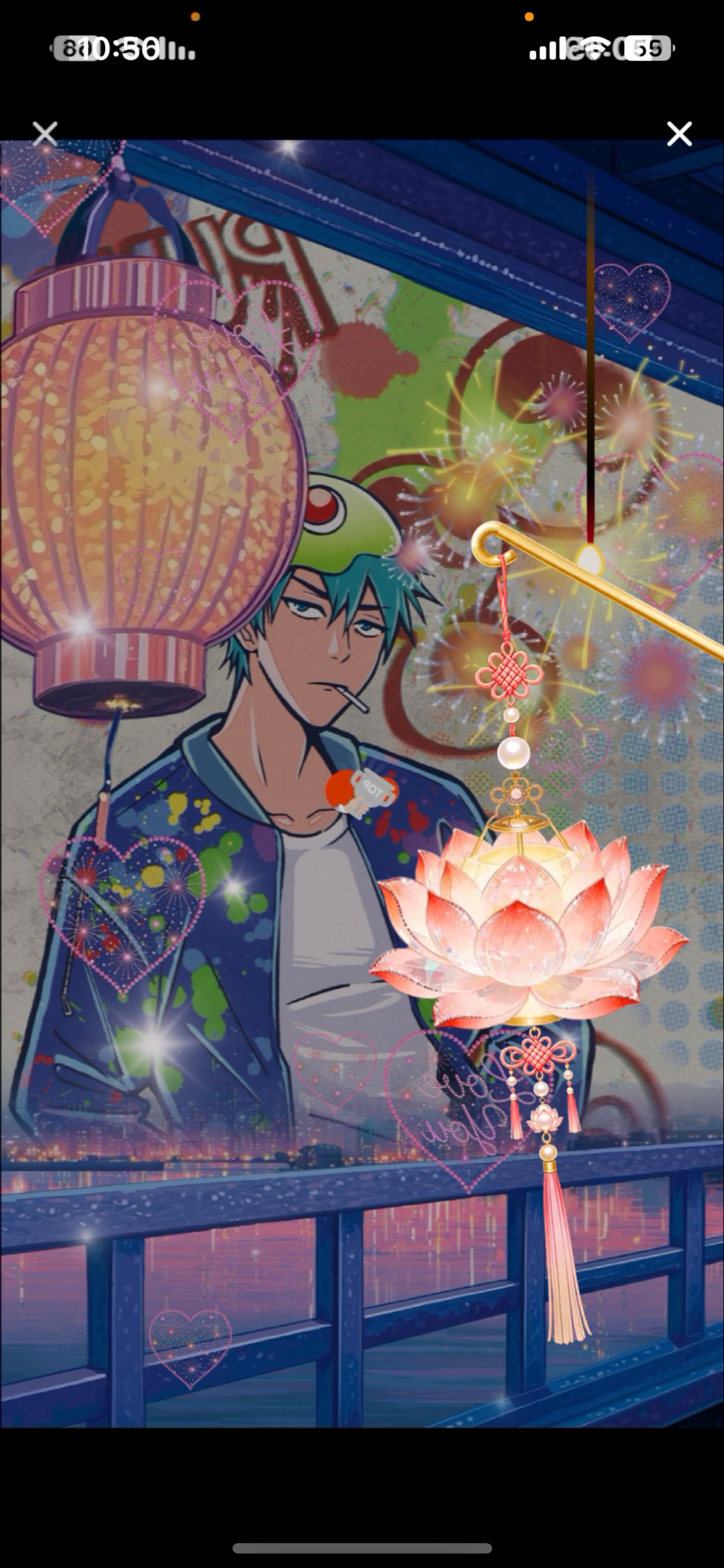 ぷよっと朝枠☀️
